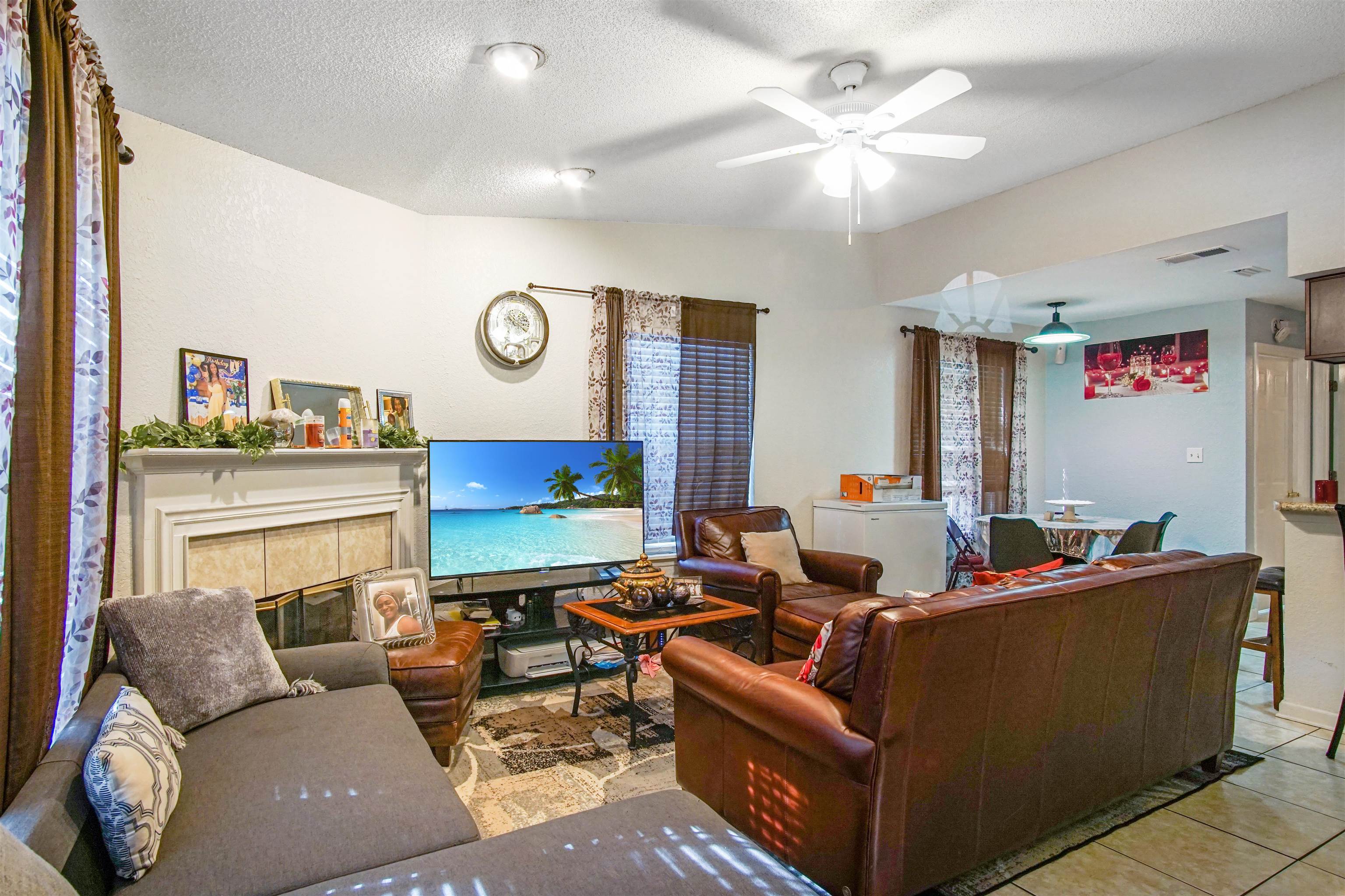 2506 Nugget Lane