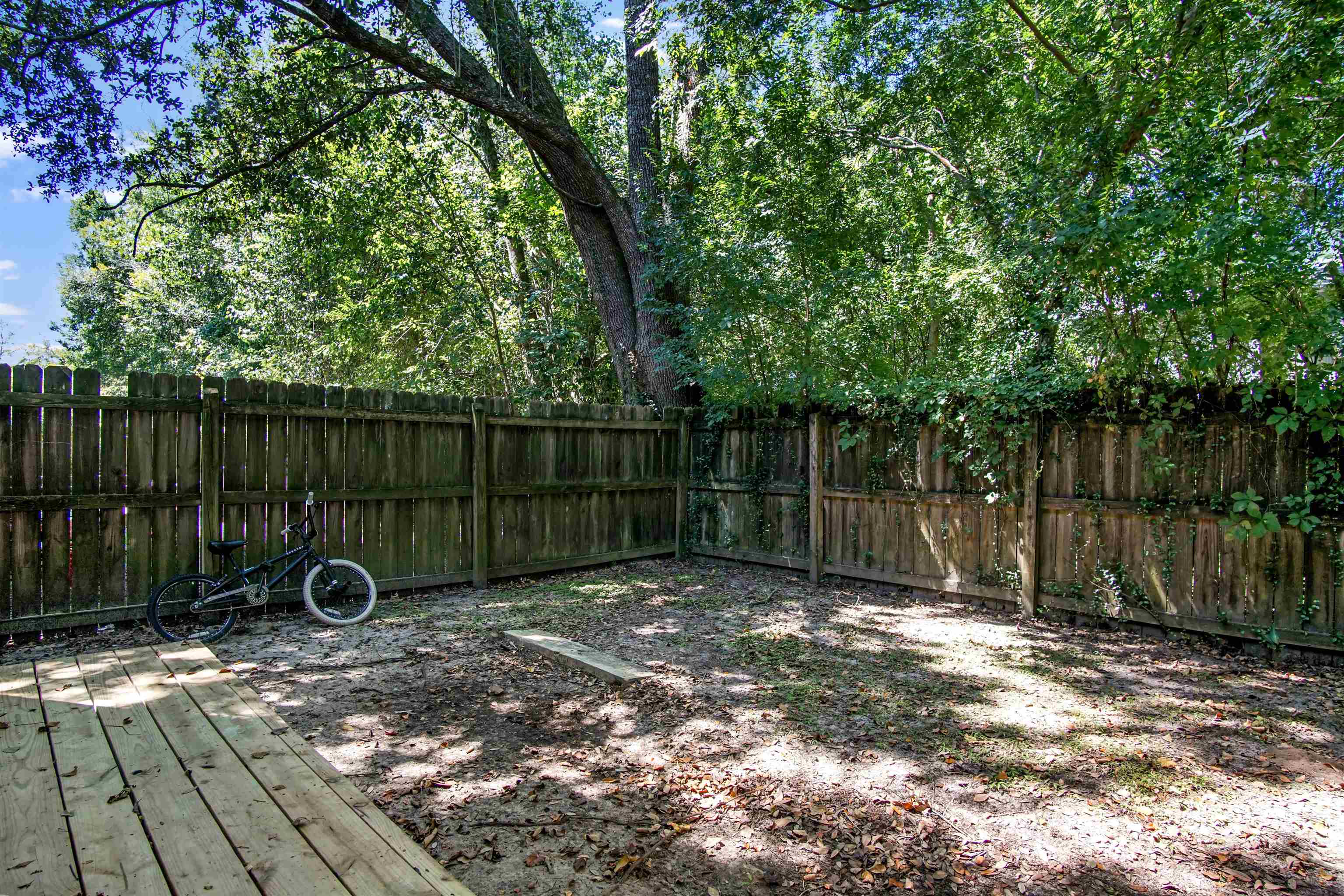 2506 Nugget Lane