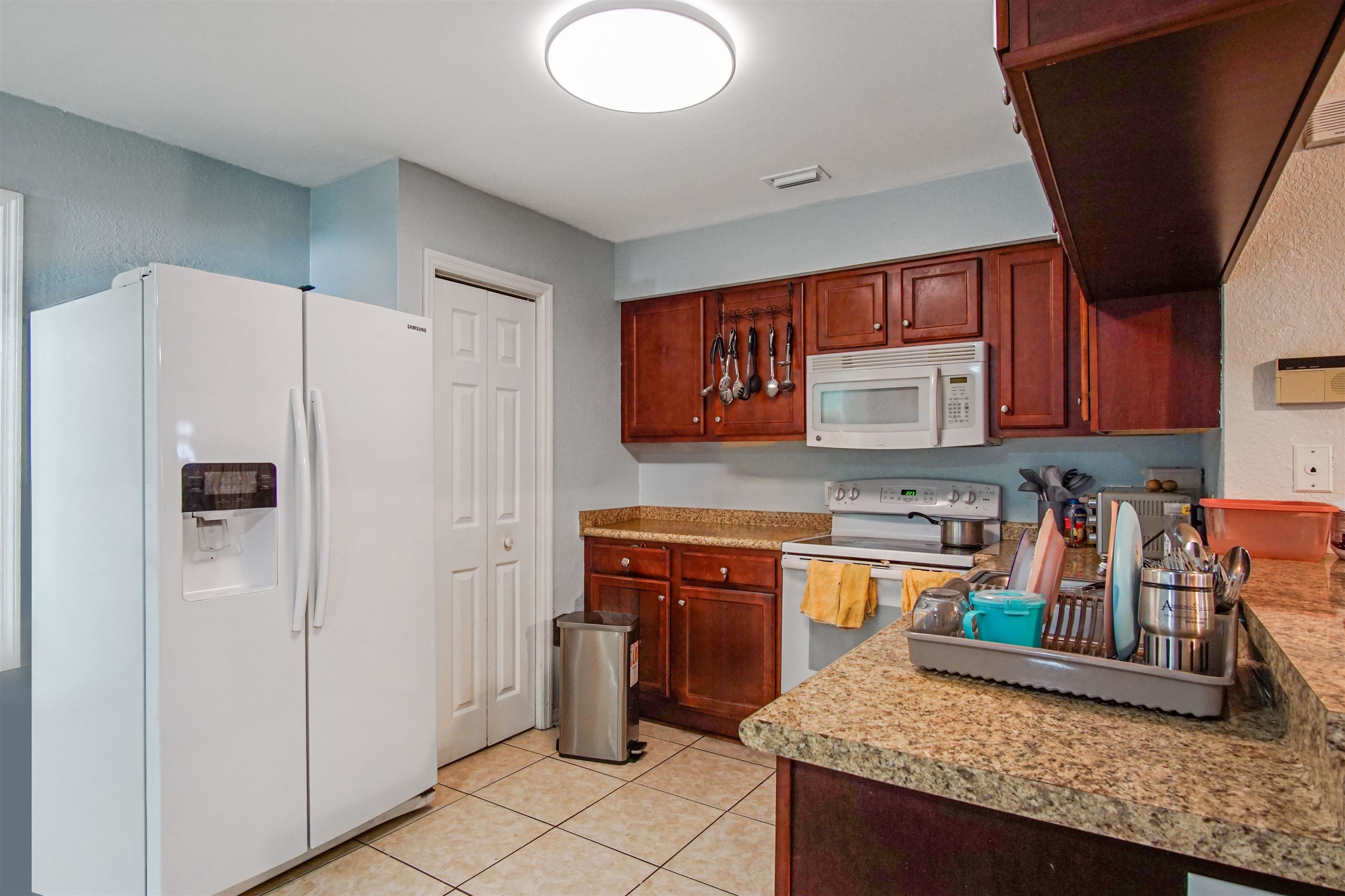 2506 Nugget Lane