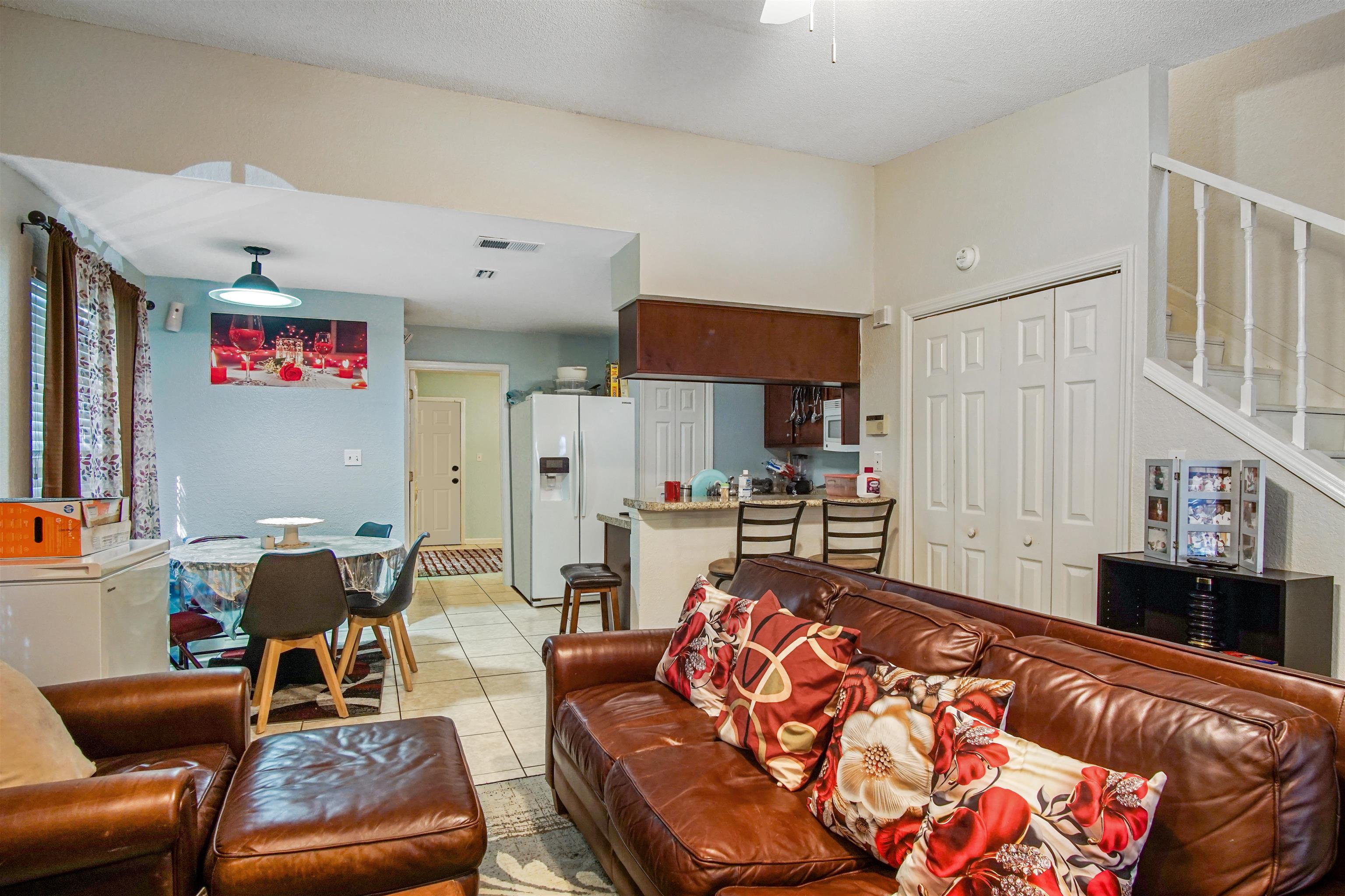2506 Nugget Lane