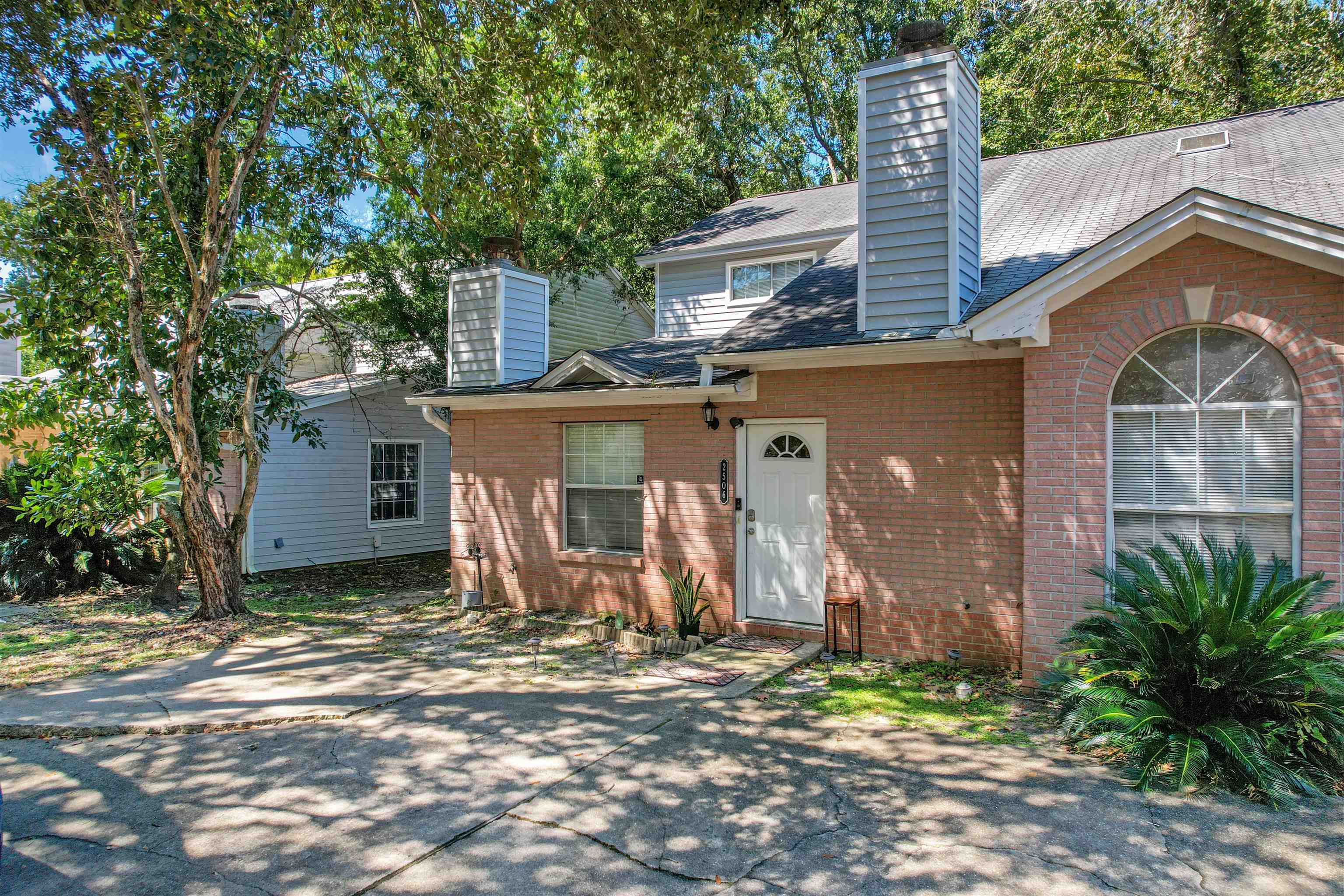 2506 Nugget Lane