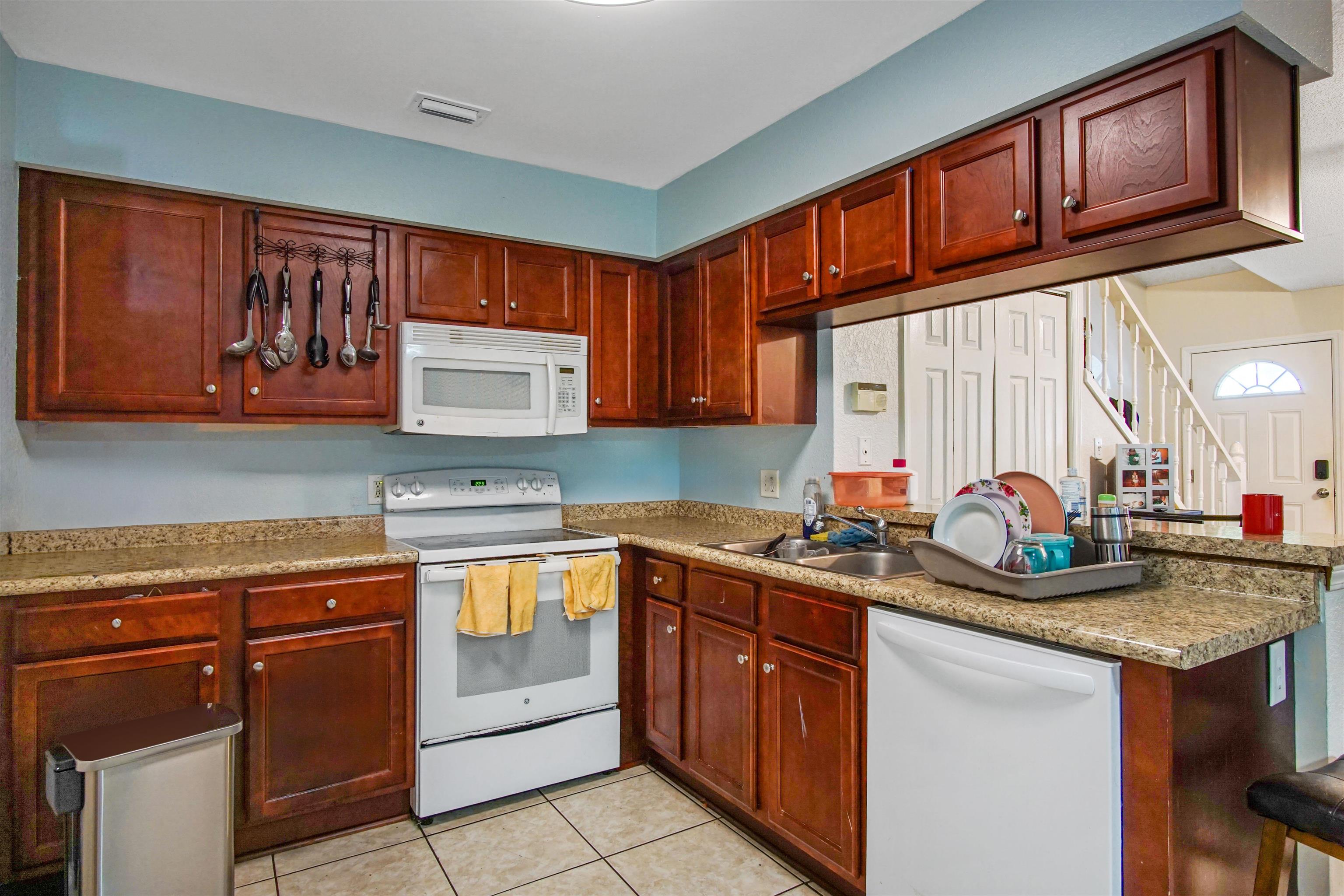 2506 Nugget Lane