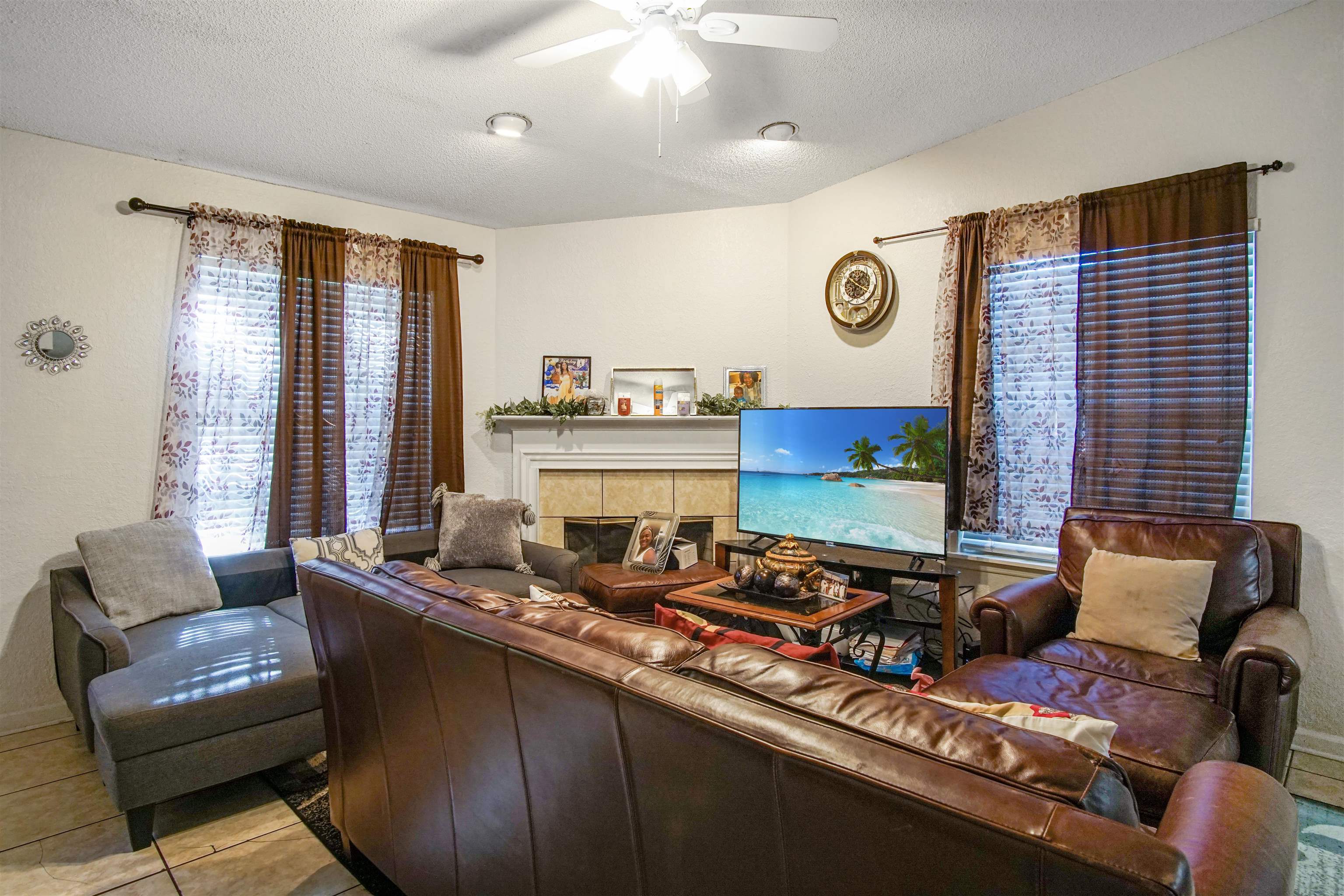 2506 Nugget Lane