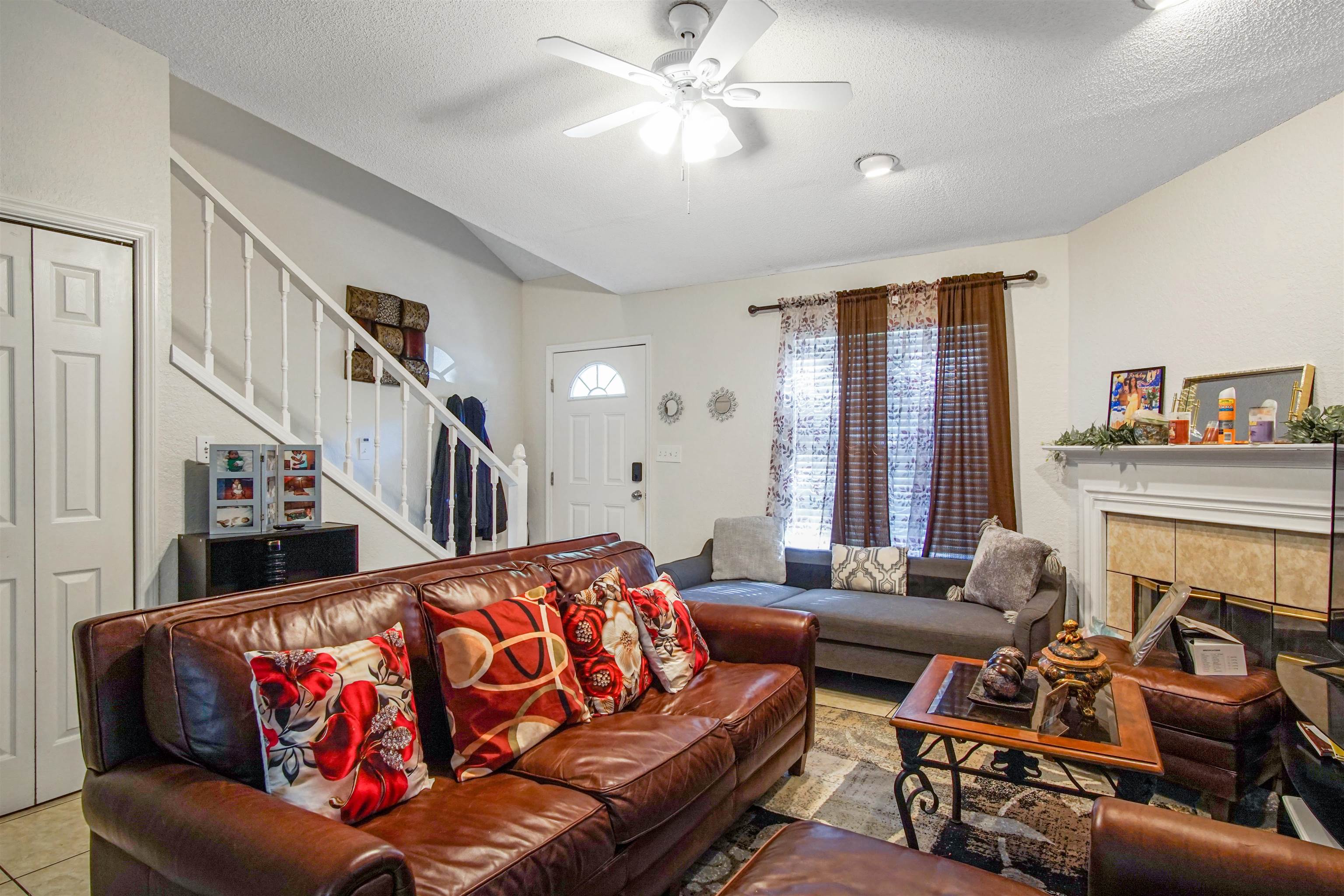 2506 Nugget Lane