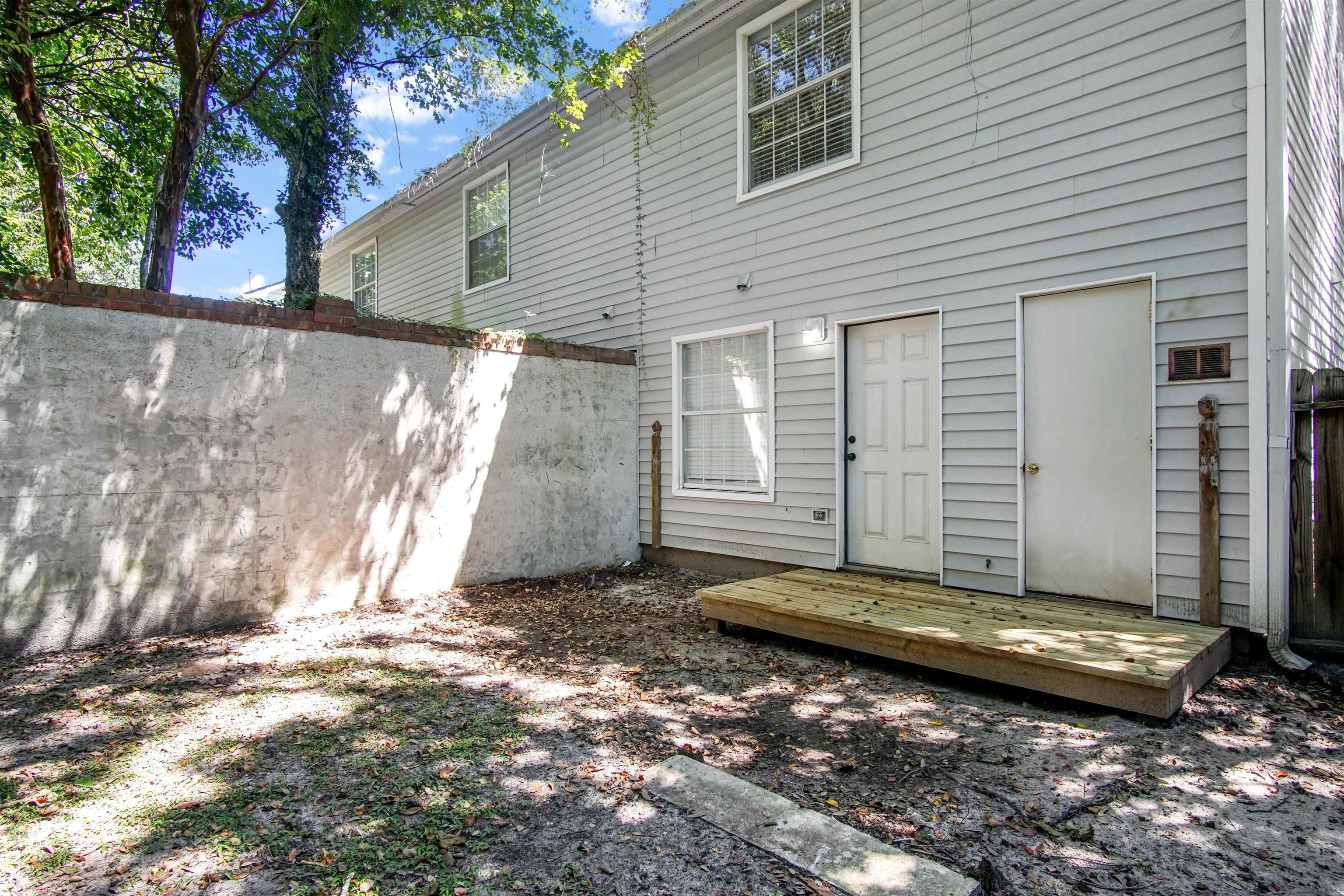2506 Nugget Lane