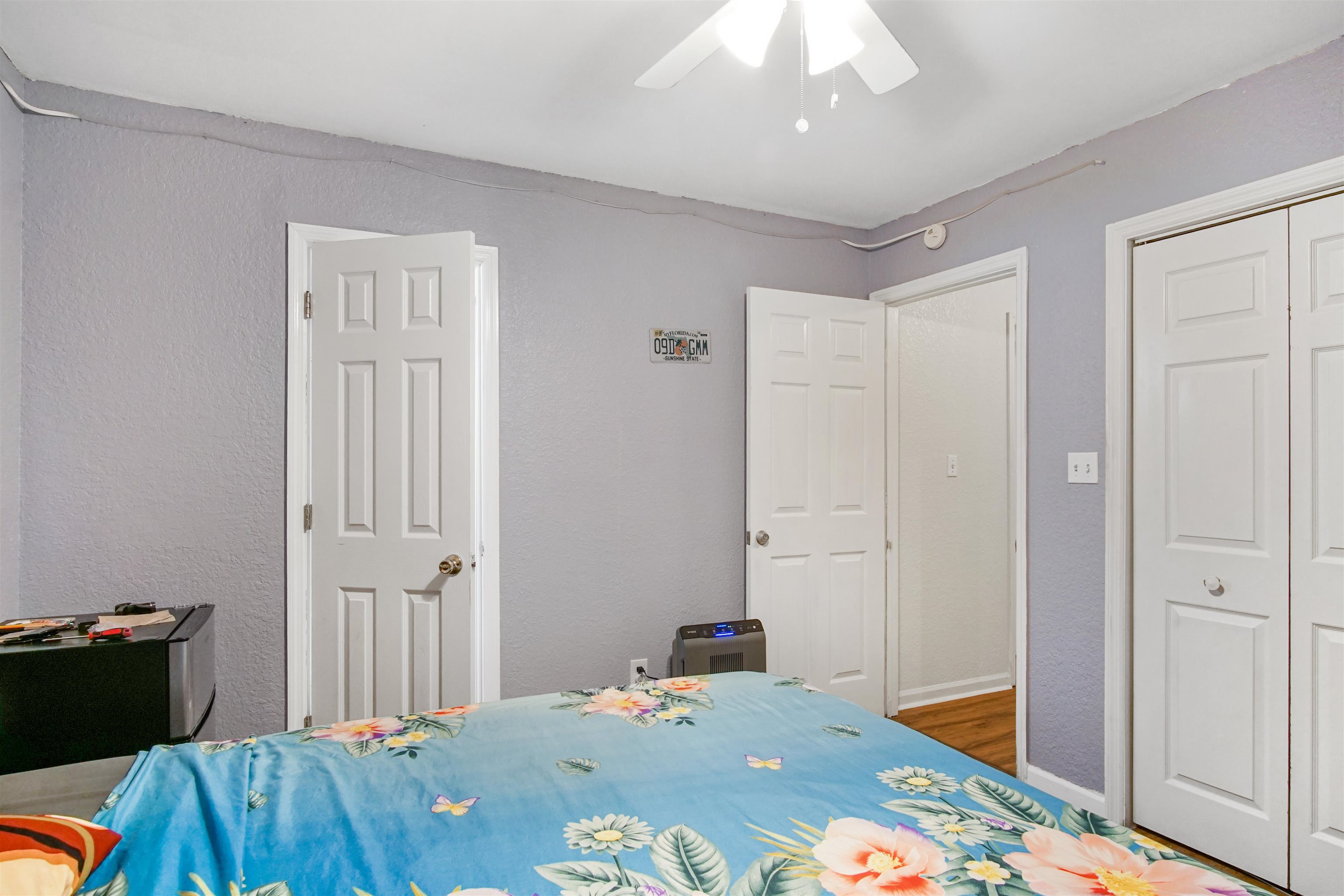 2506 Nugget Lane
