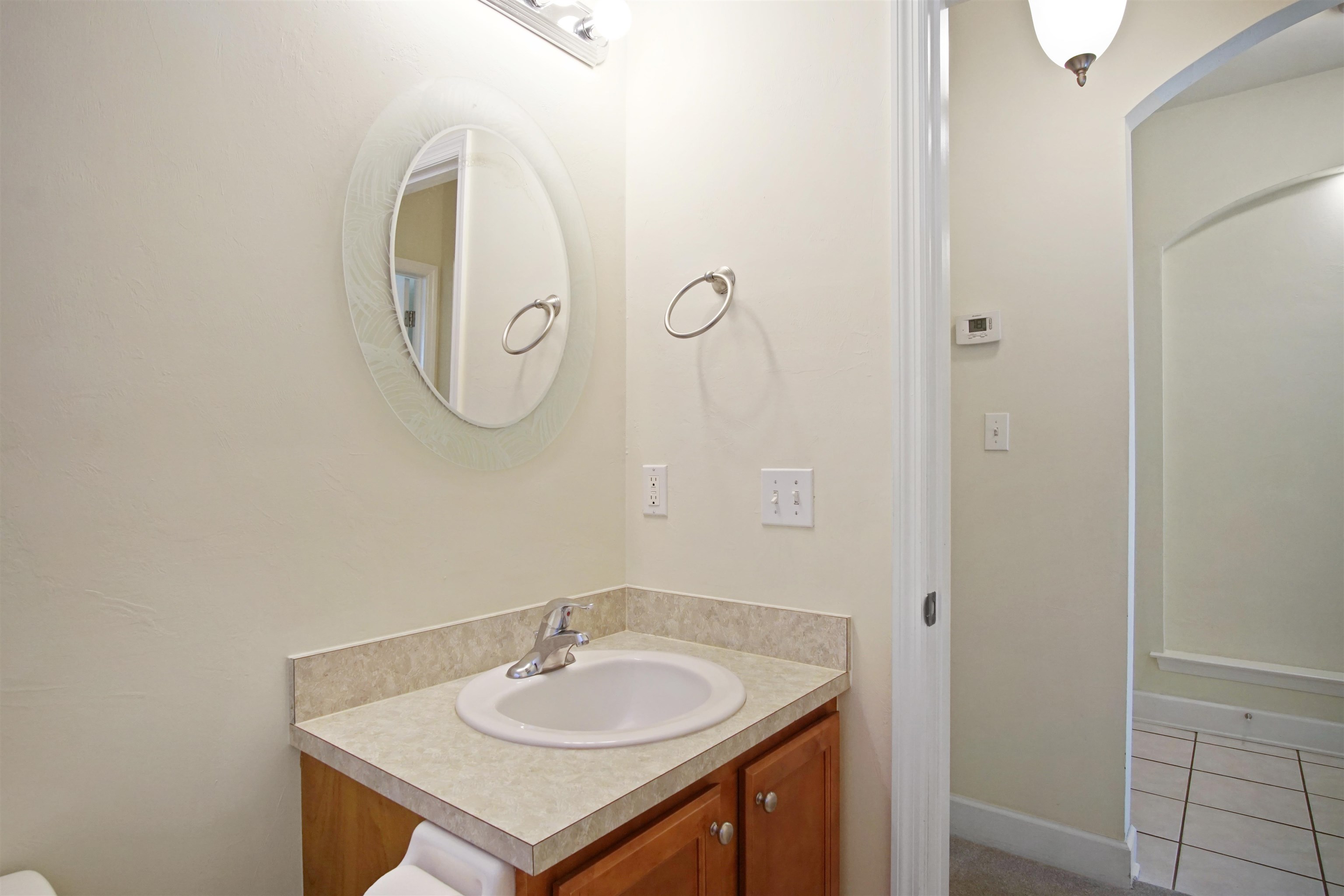 5441 Hampton Hill Circle