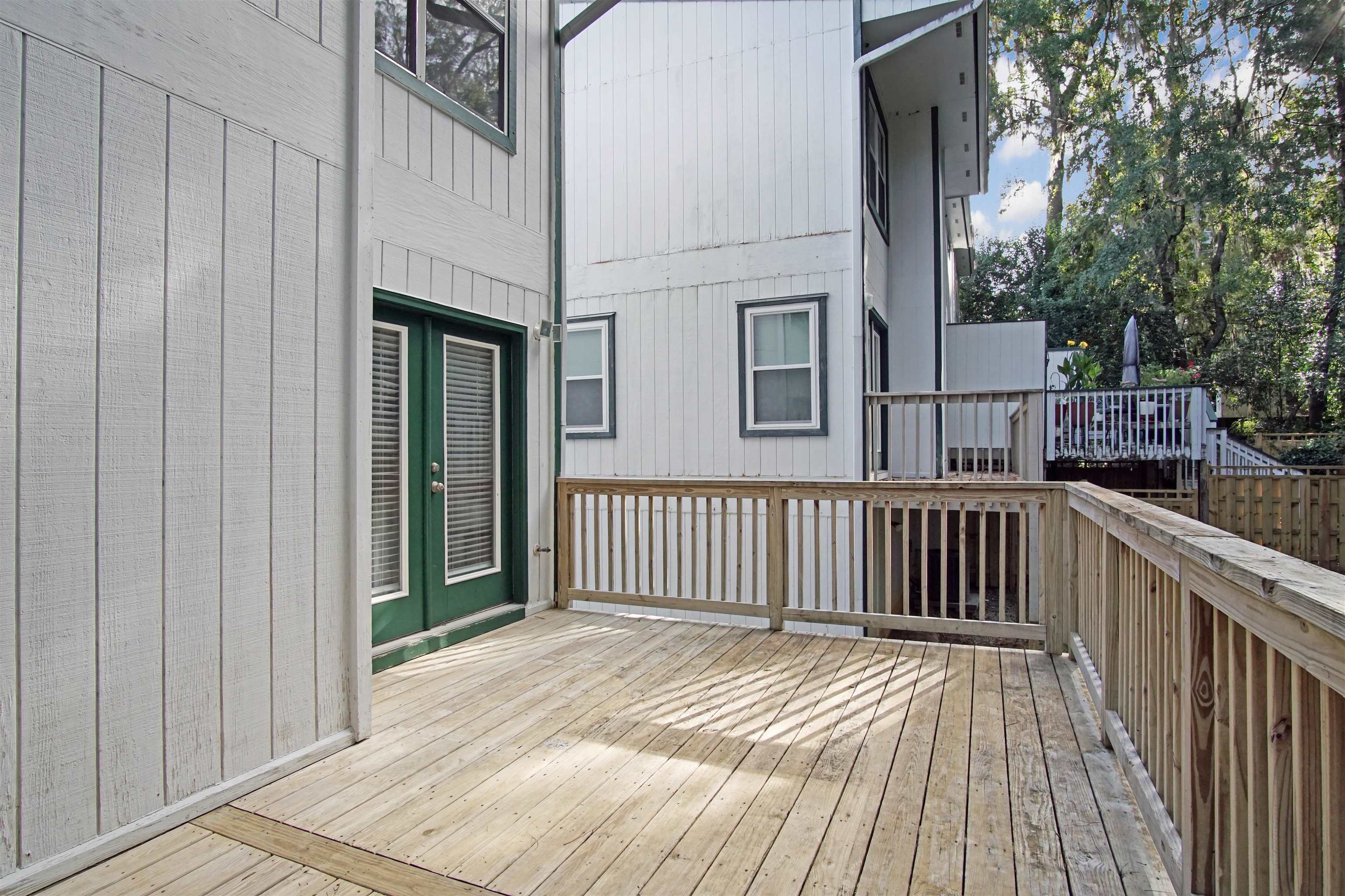 529 Collinsford Road