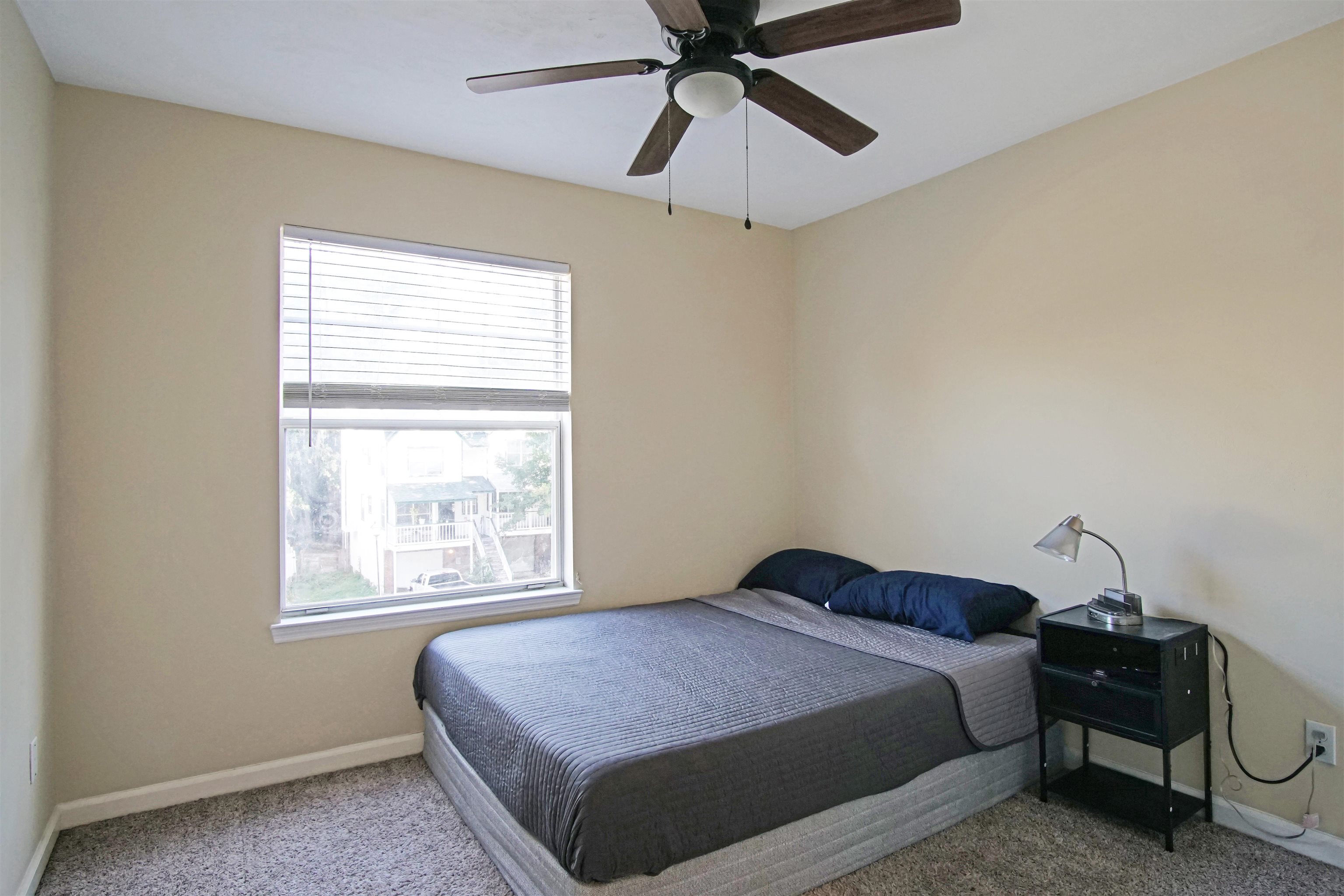 529 Collinsford Road