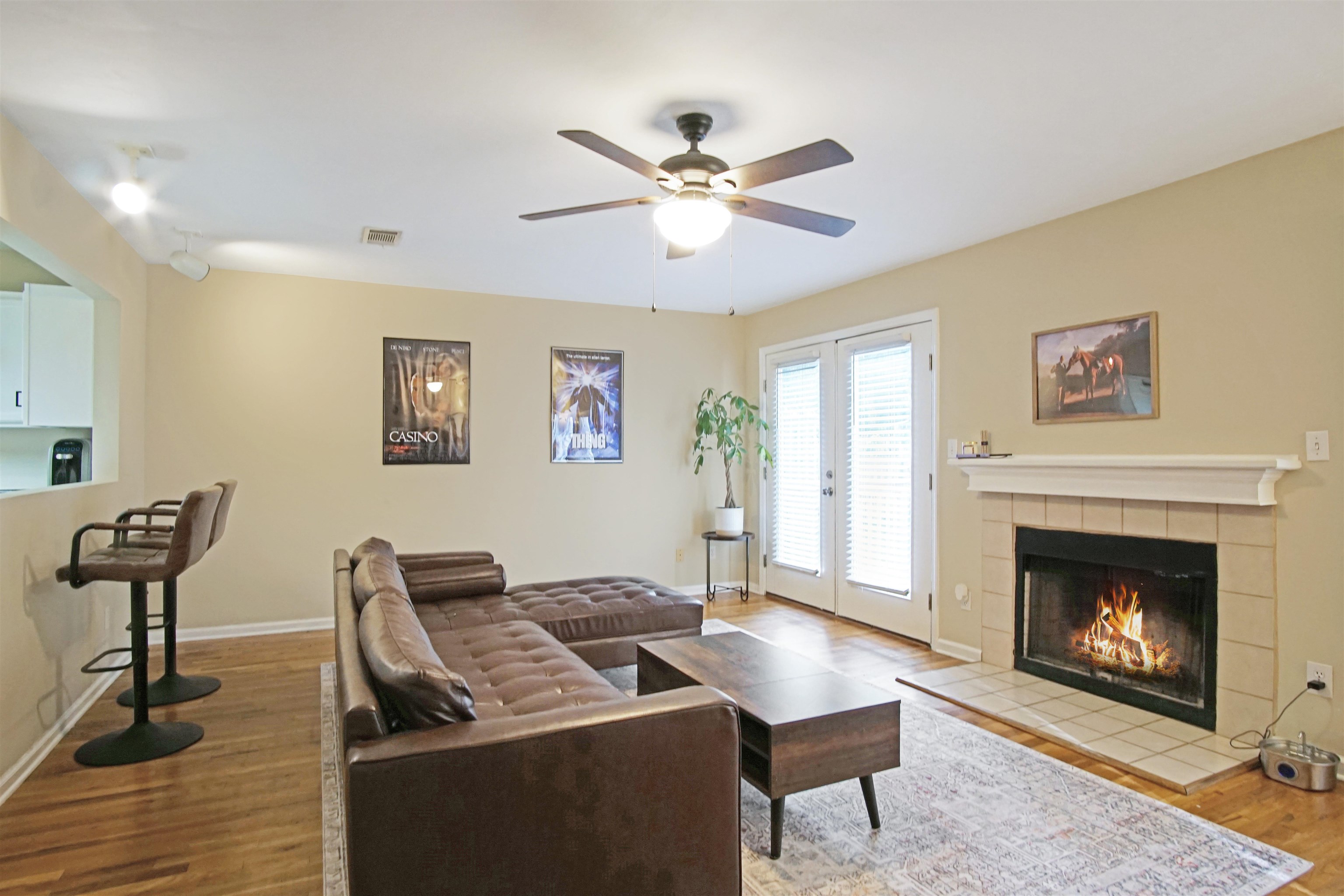 529 Collinsford Road