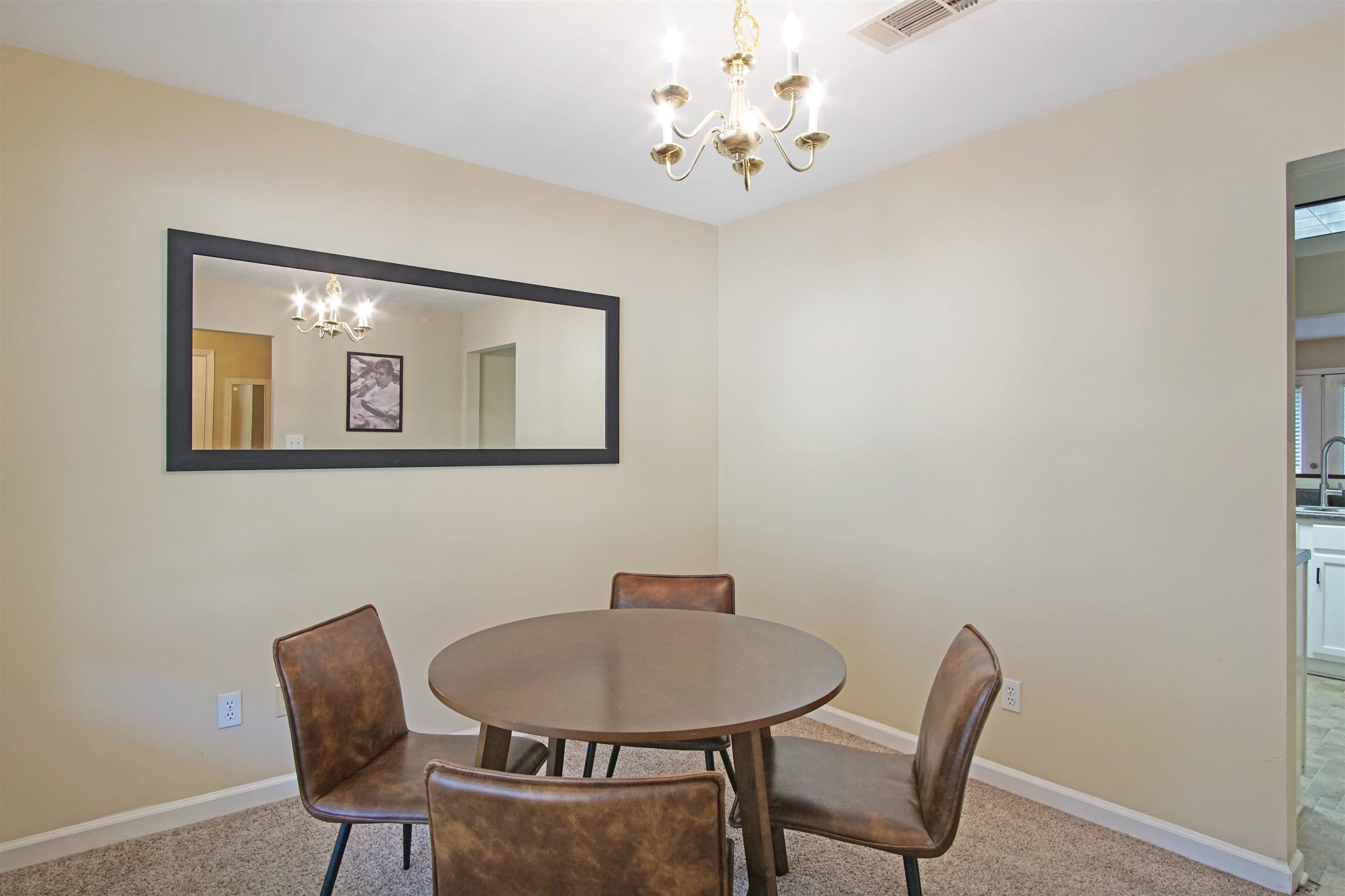 529 Collinsford Road