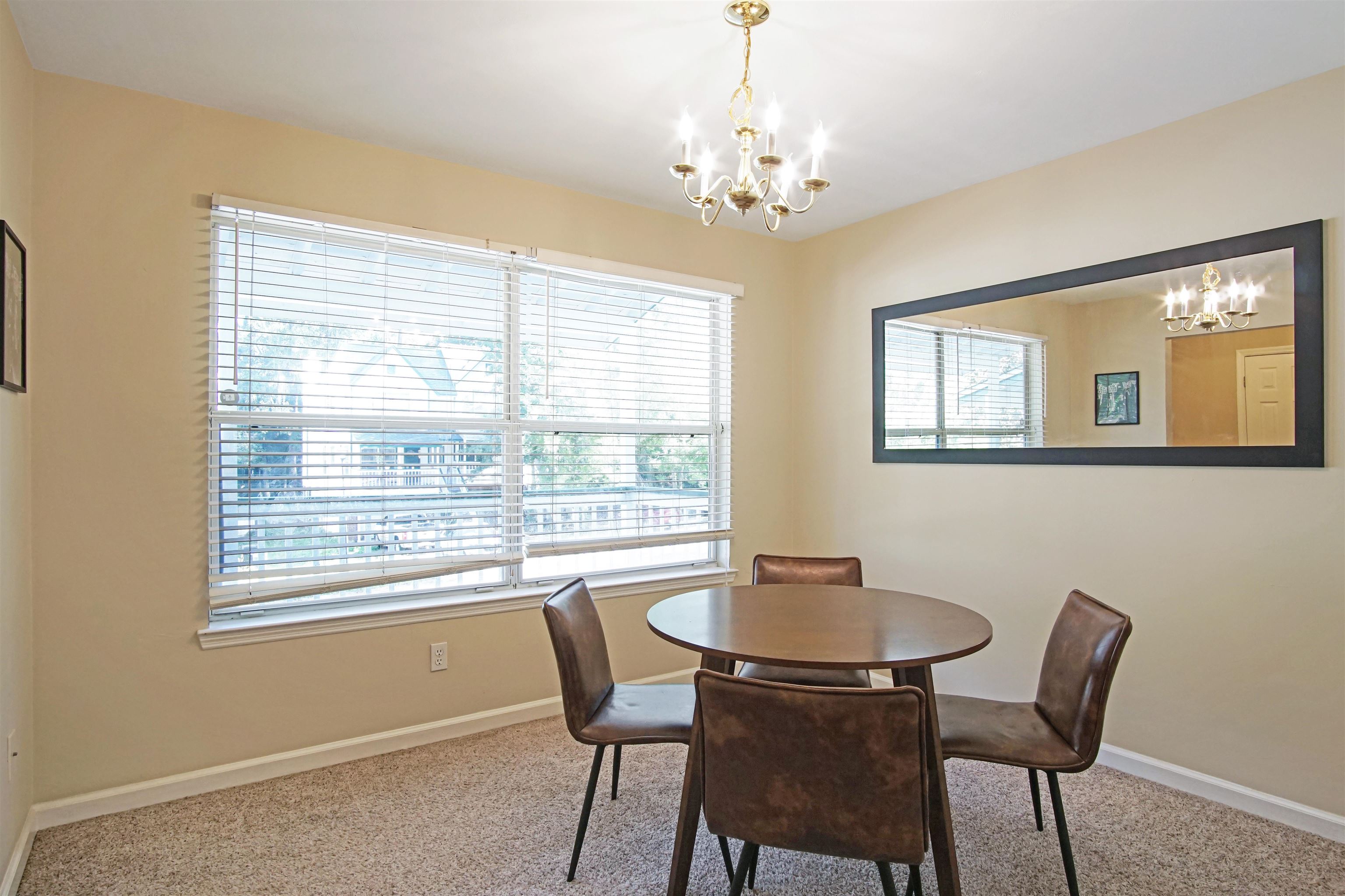 529 Collinsford Road