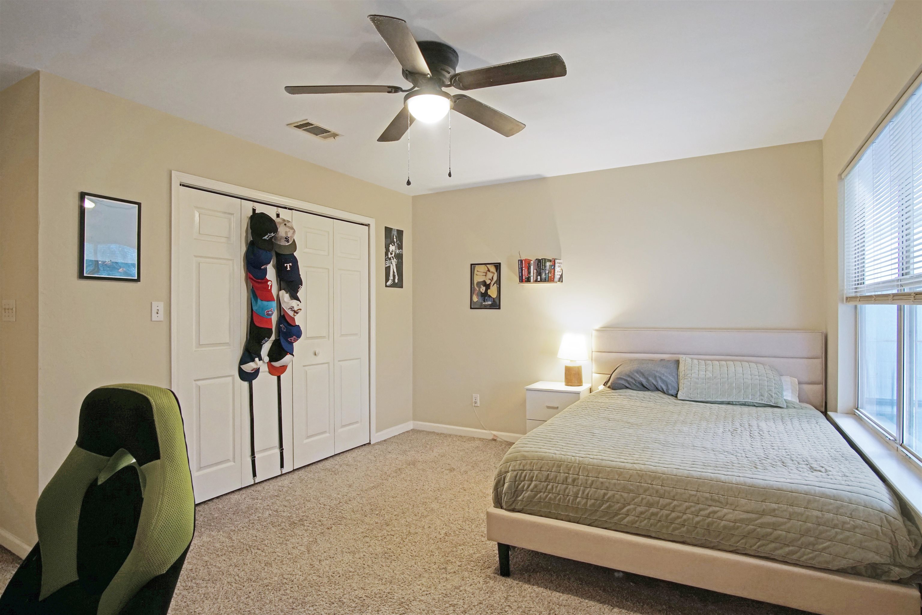 529 Collinsford Road