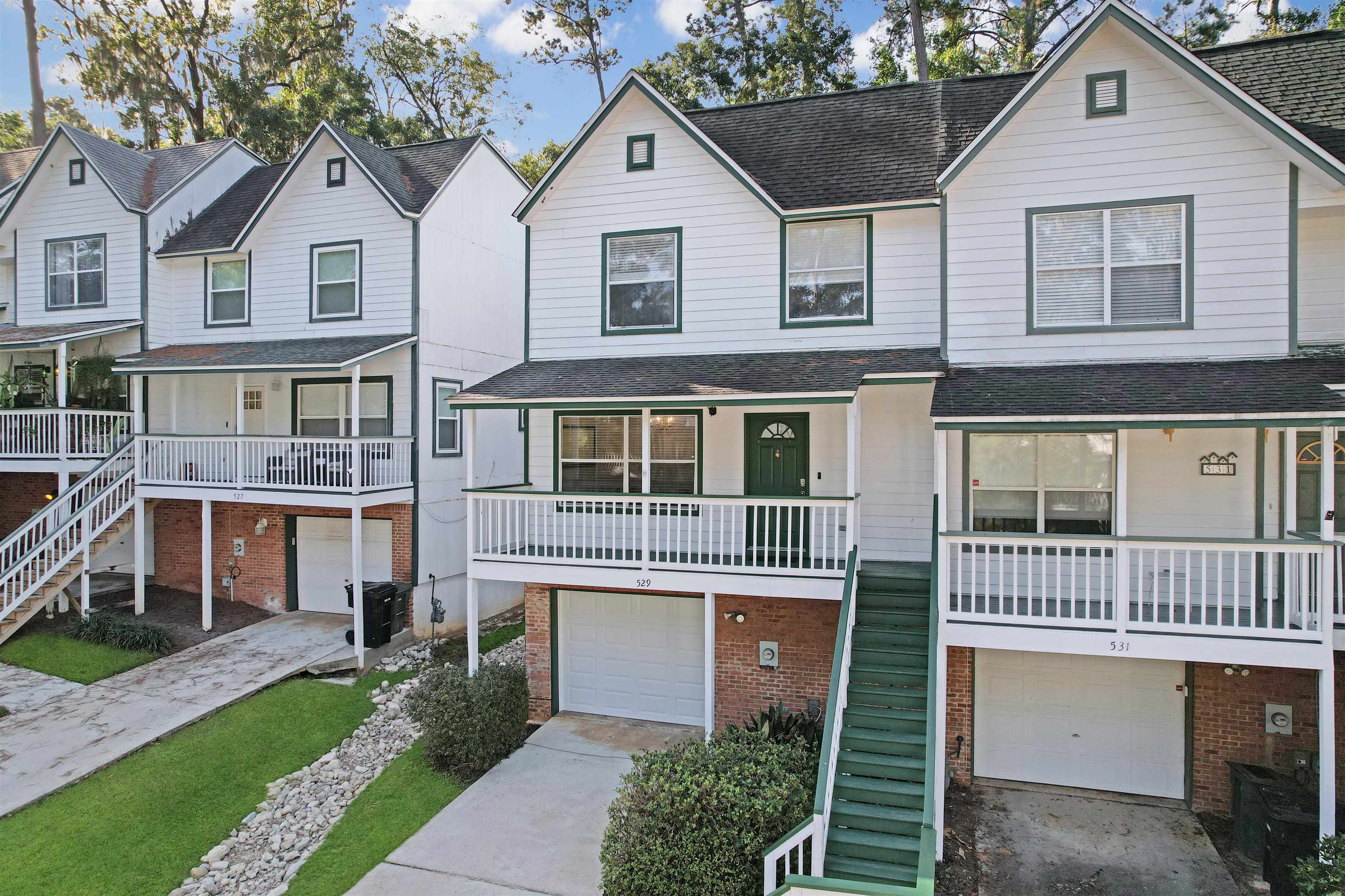 529 Collinsford Road