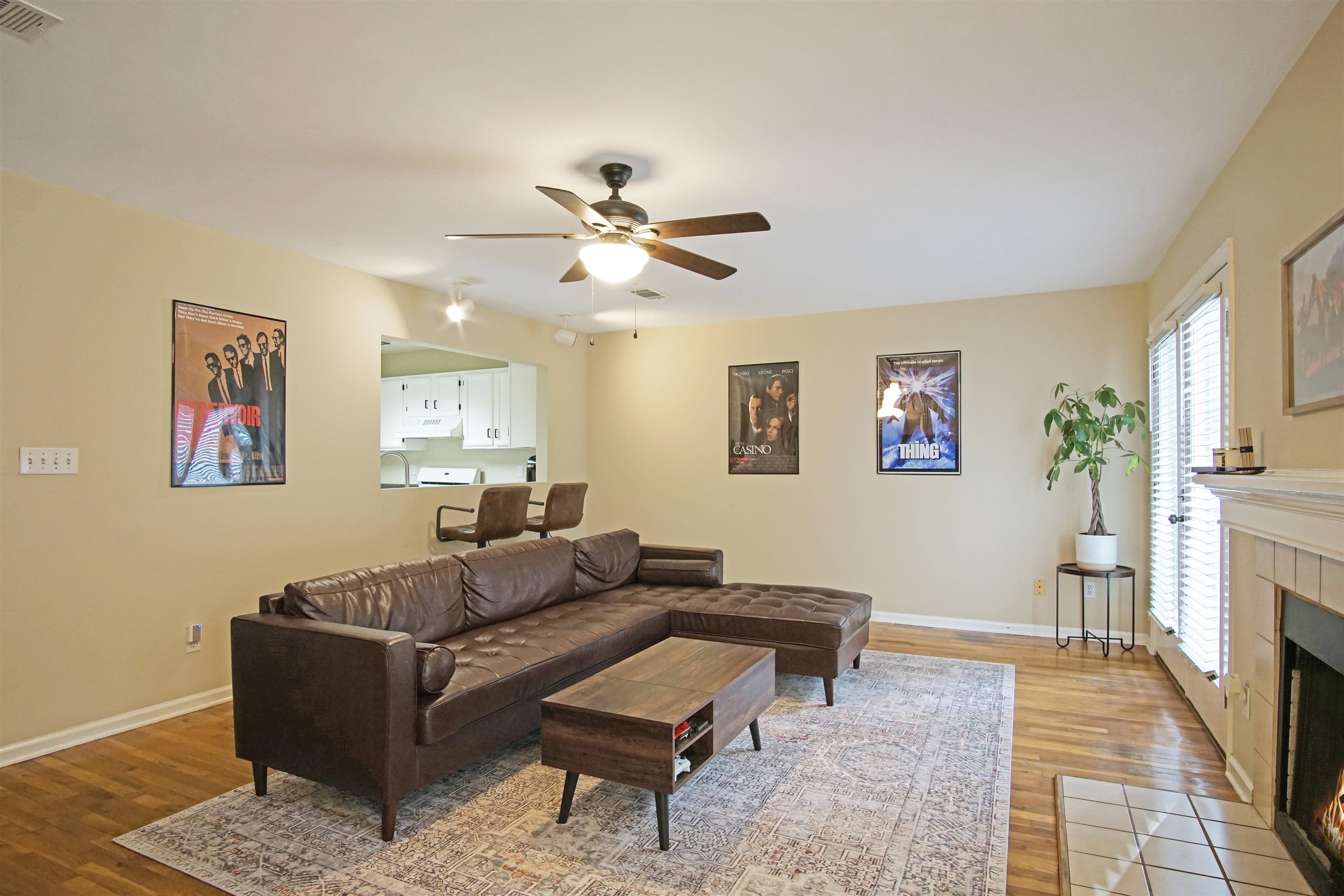 529 Collinsford Road