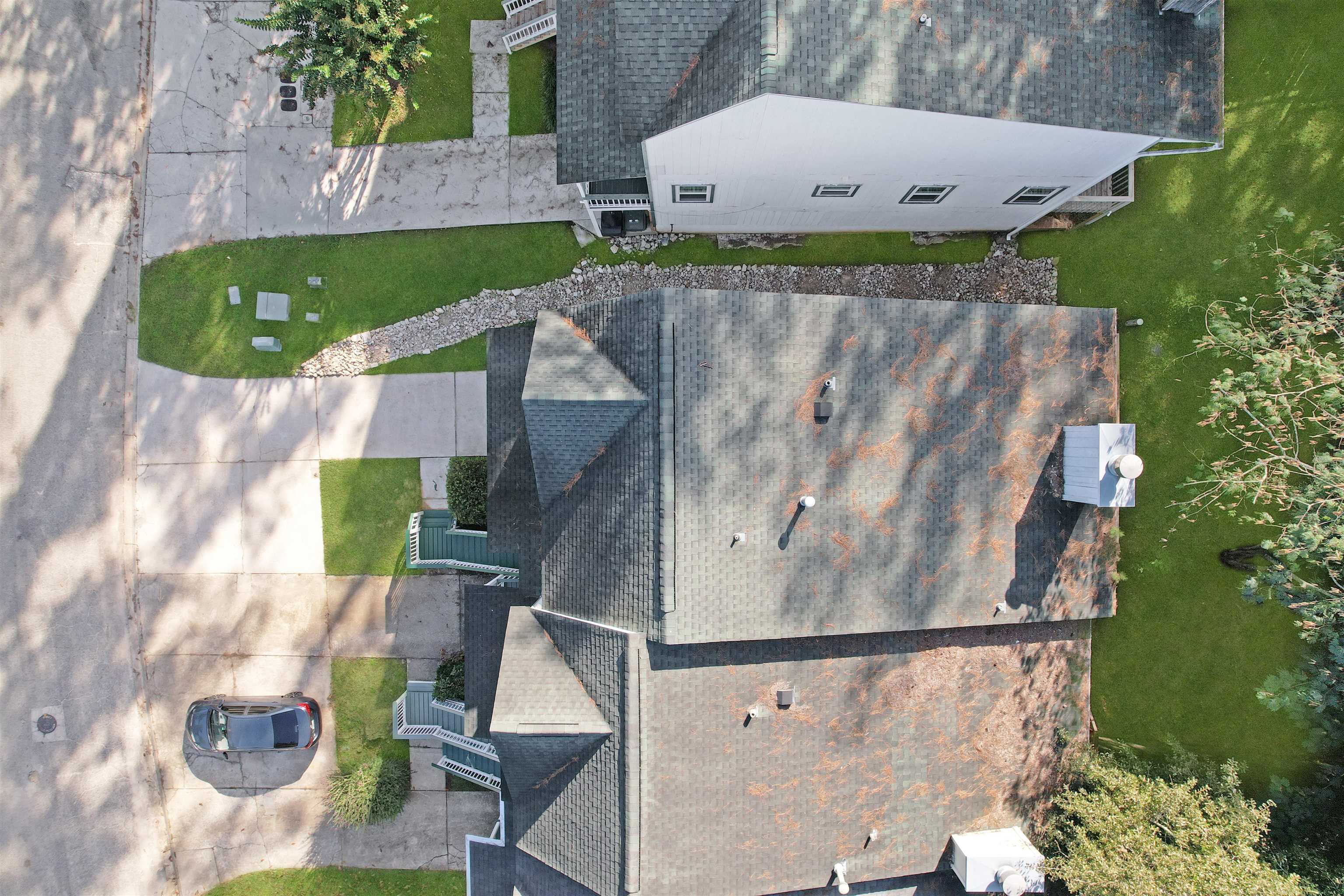 529 Collinsford Road