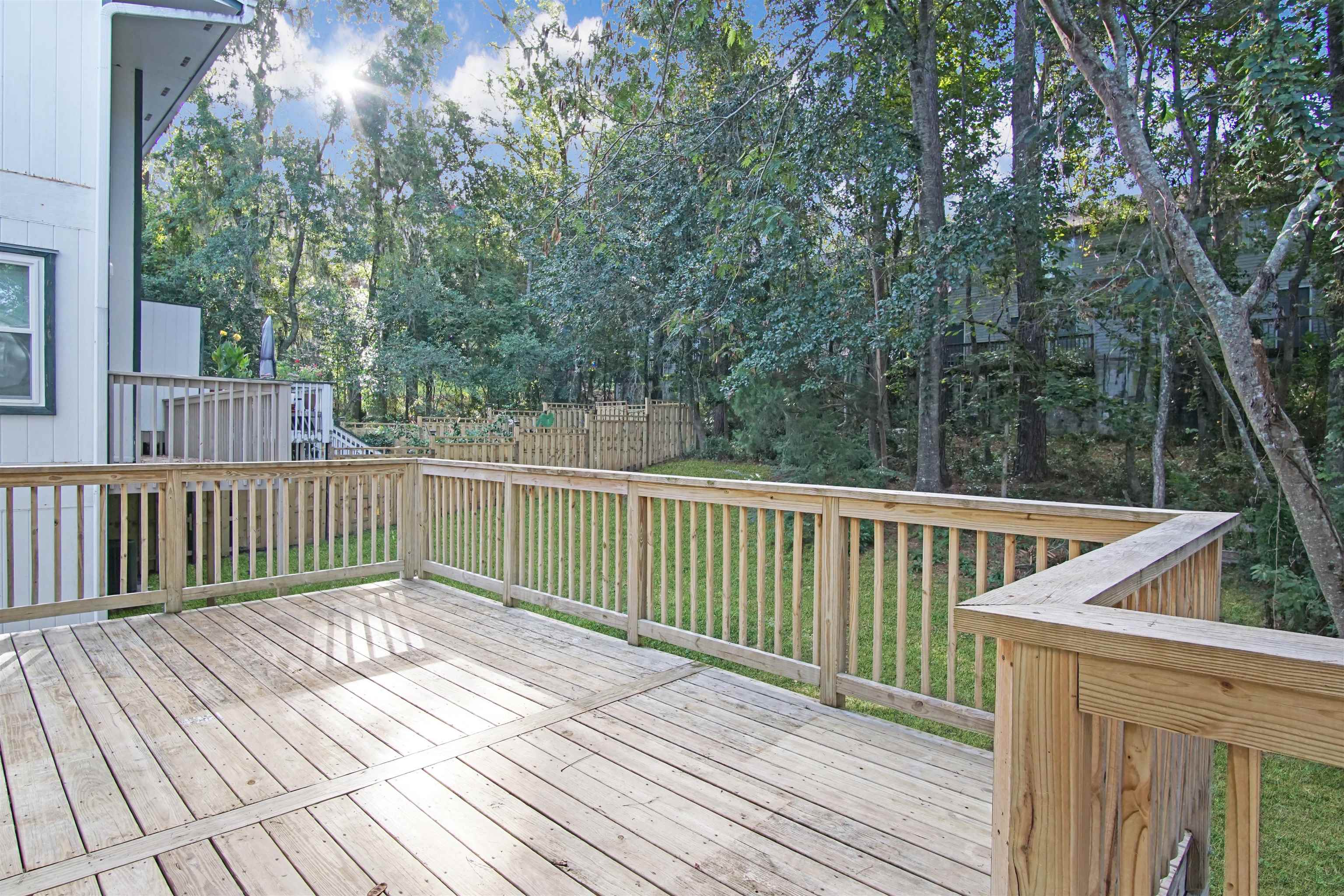 529 Collinsford Road