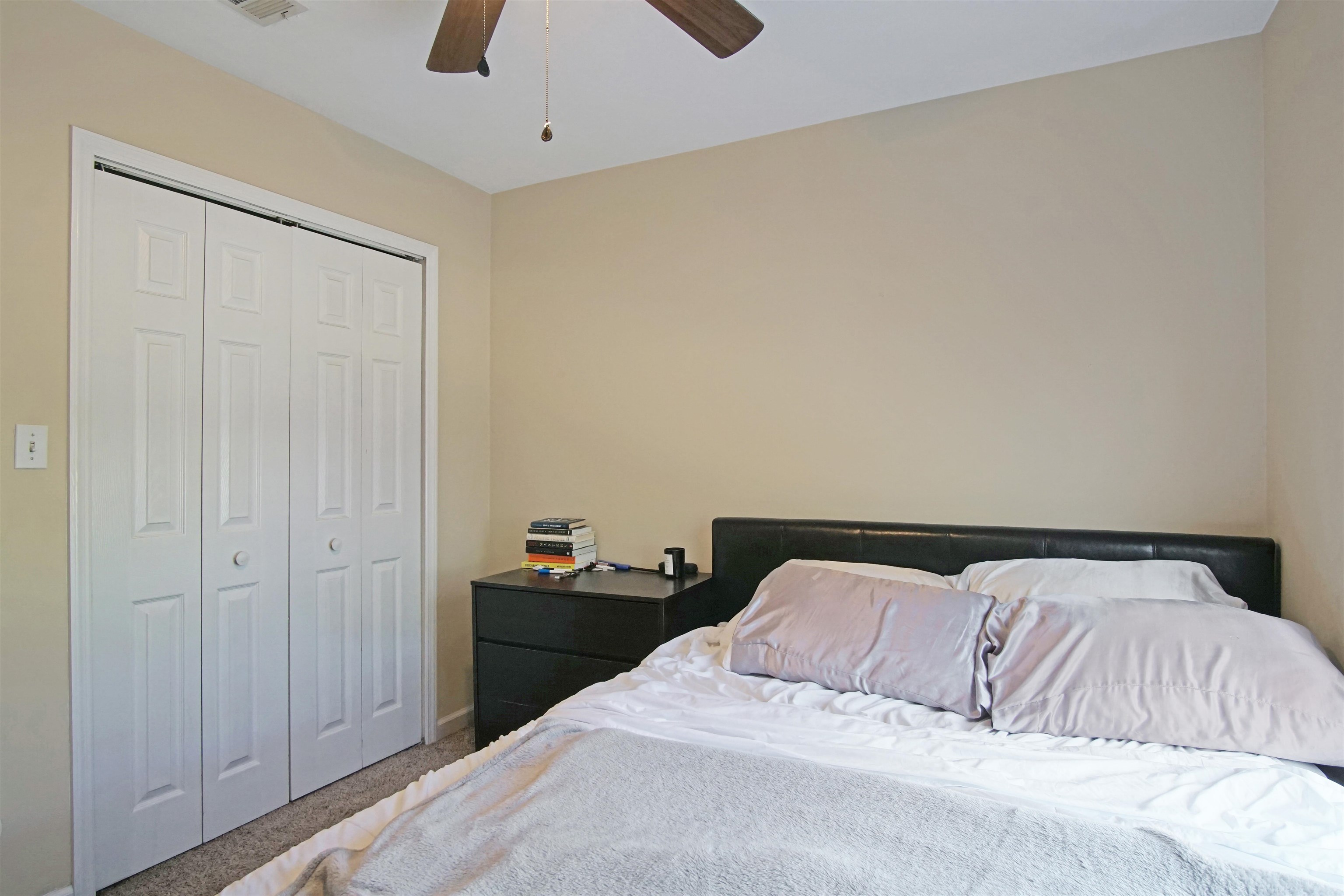 529 Collinsford Road