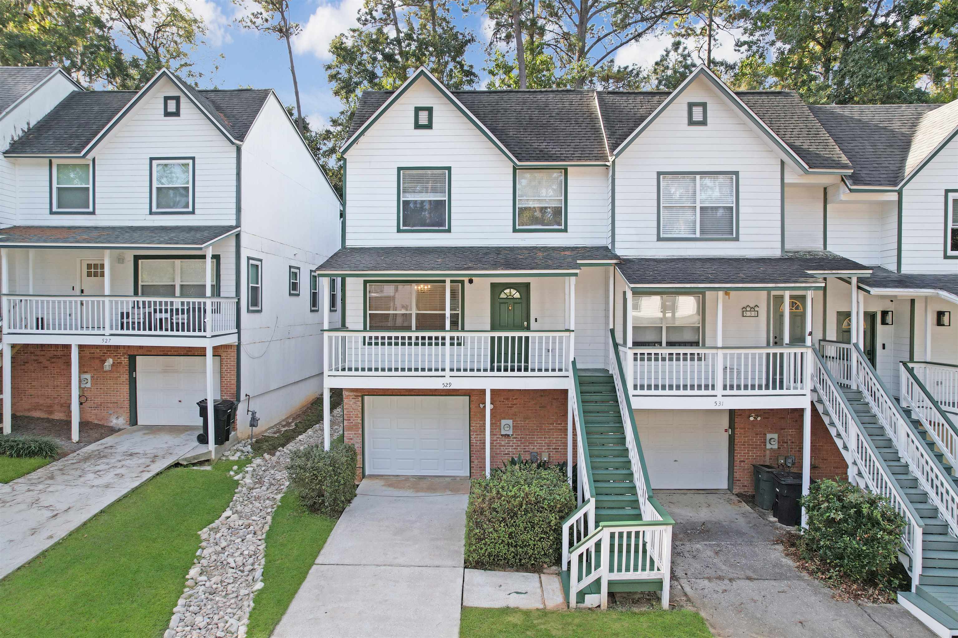 529 Collinsford Road