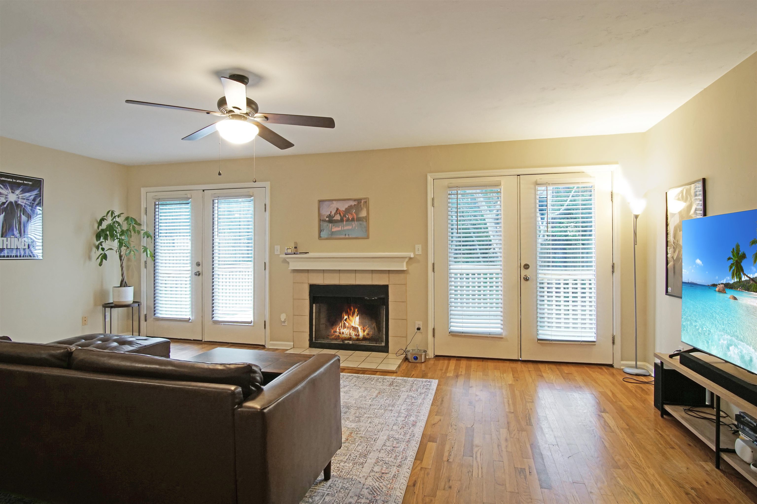 529 Collinsford Road