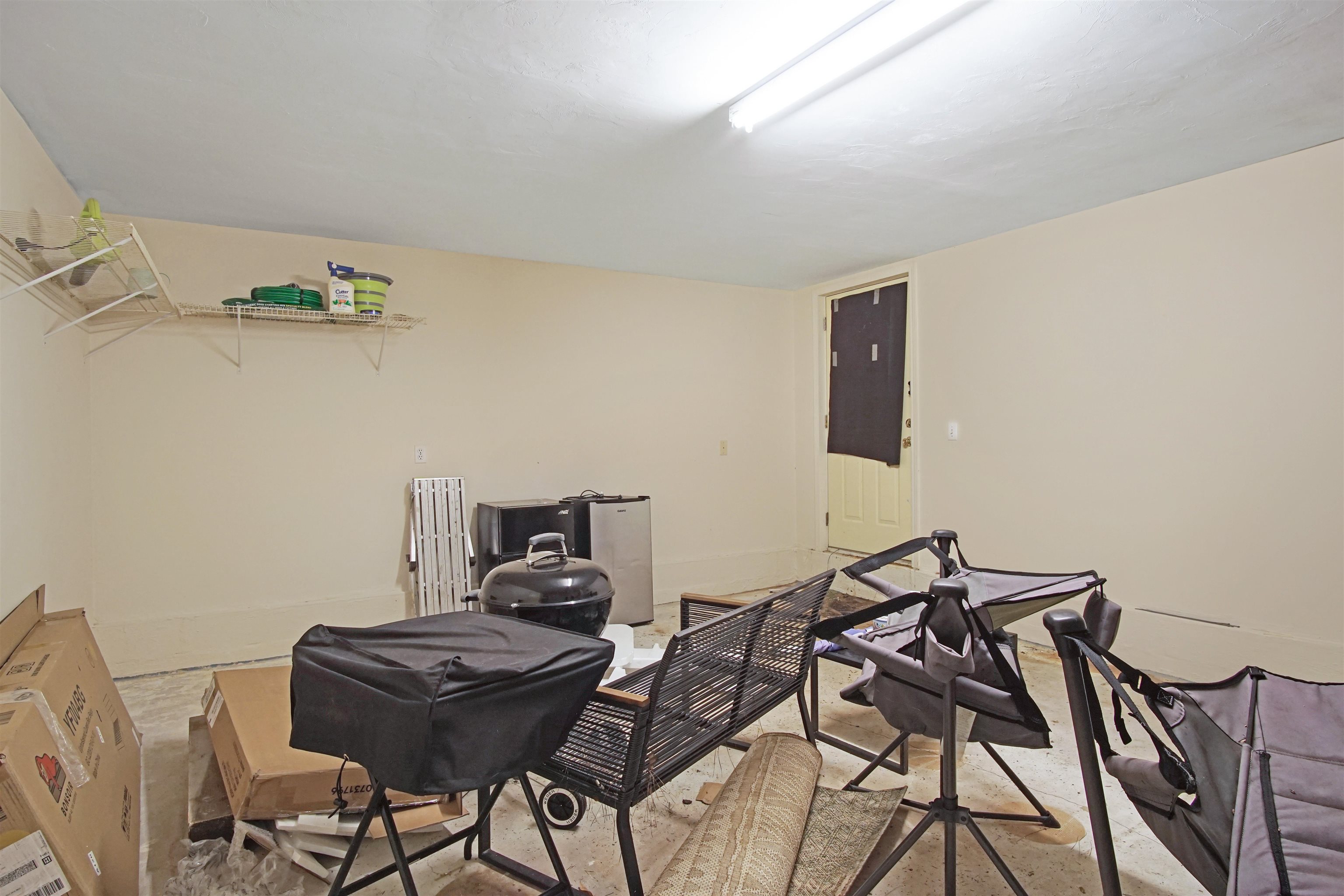 529 Collinsford Road