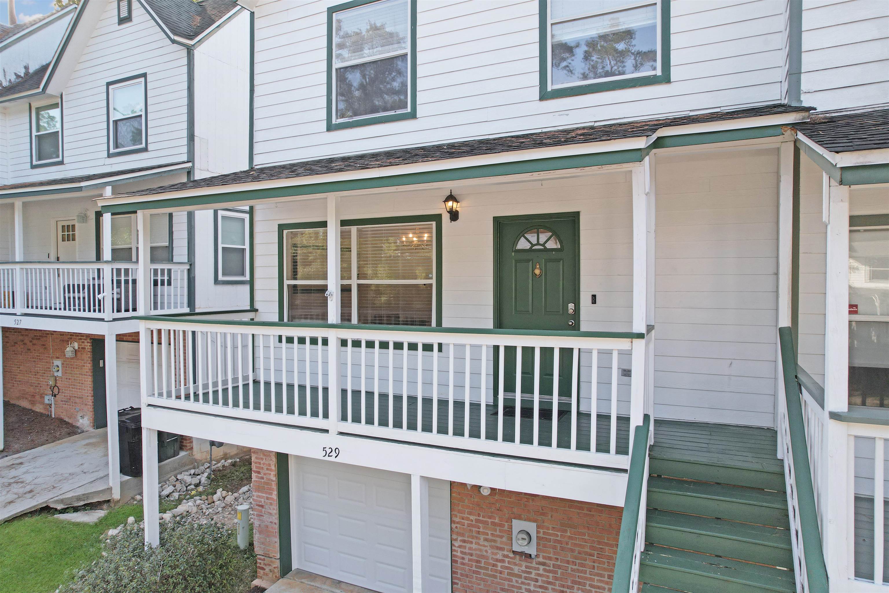 529 Collinsford Road