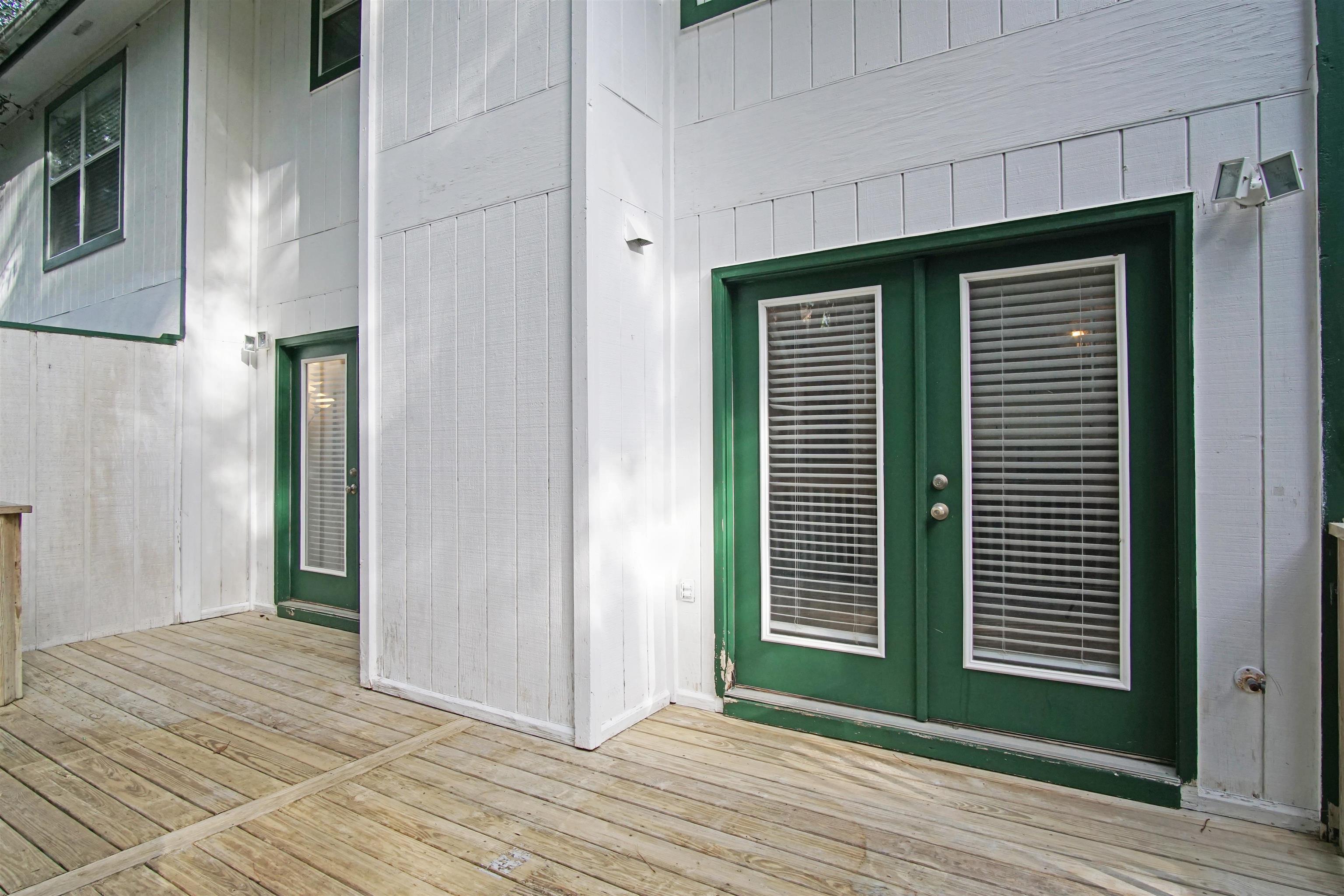 529 Collinsford Road