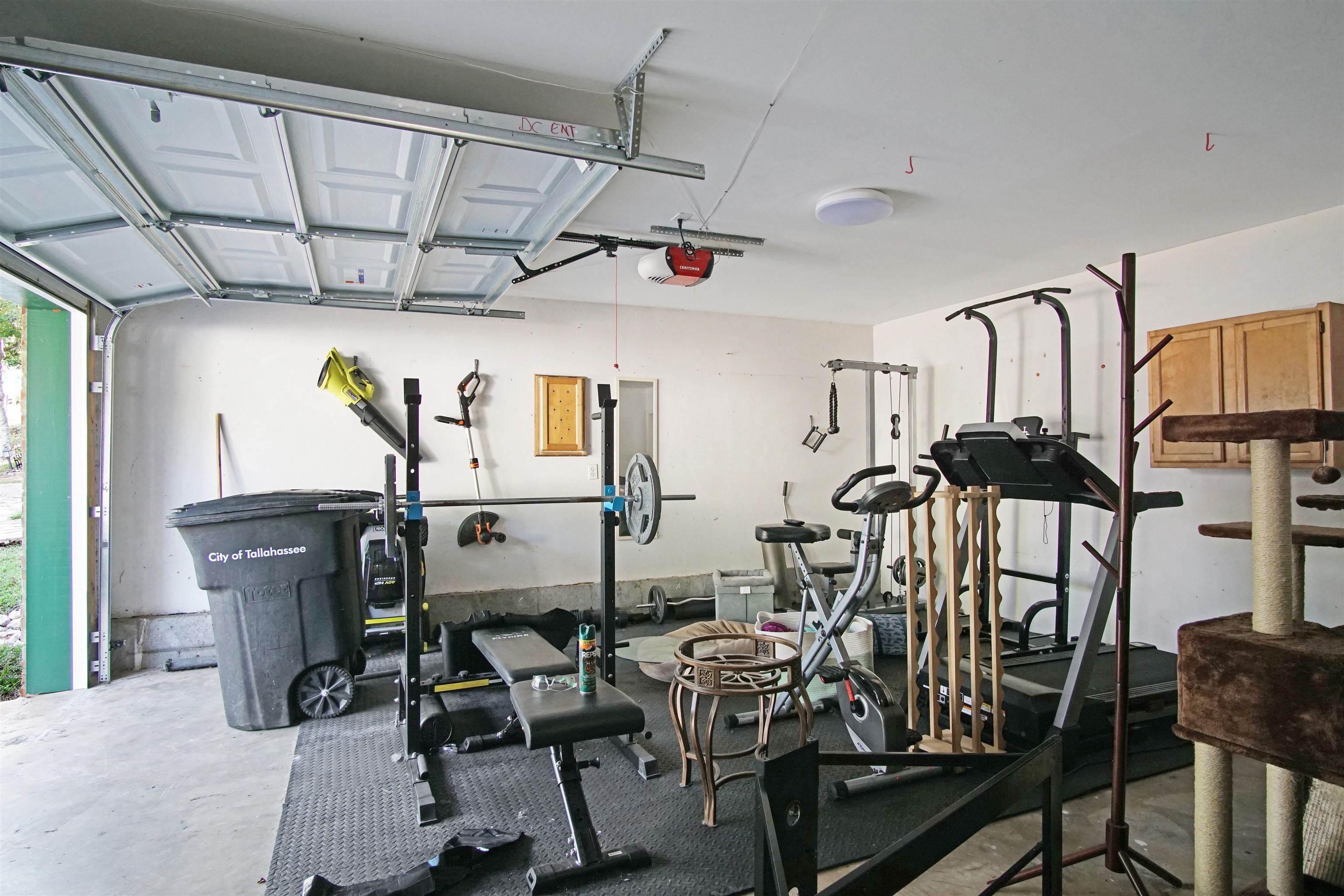 529 Collinsford Road