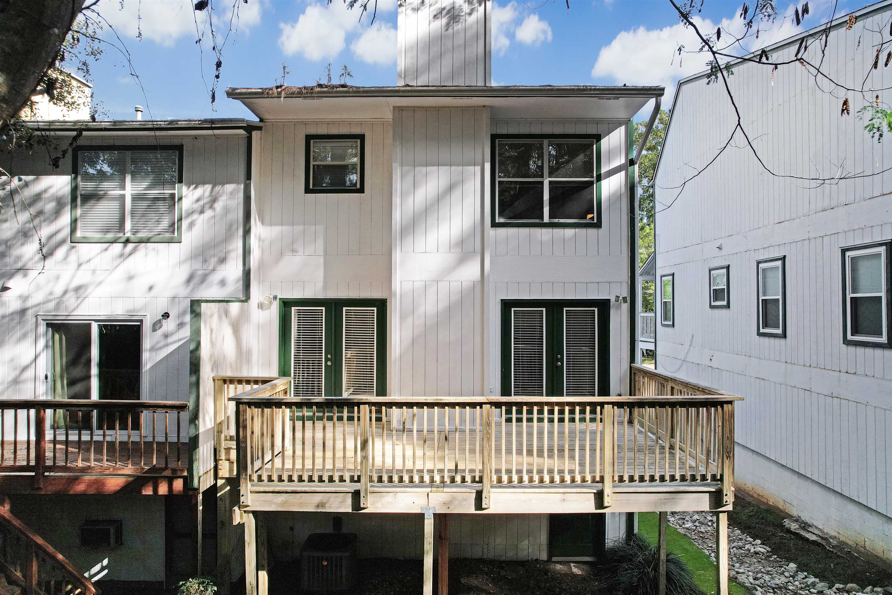 529 Collinsford Road