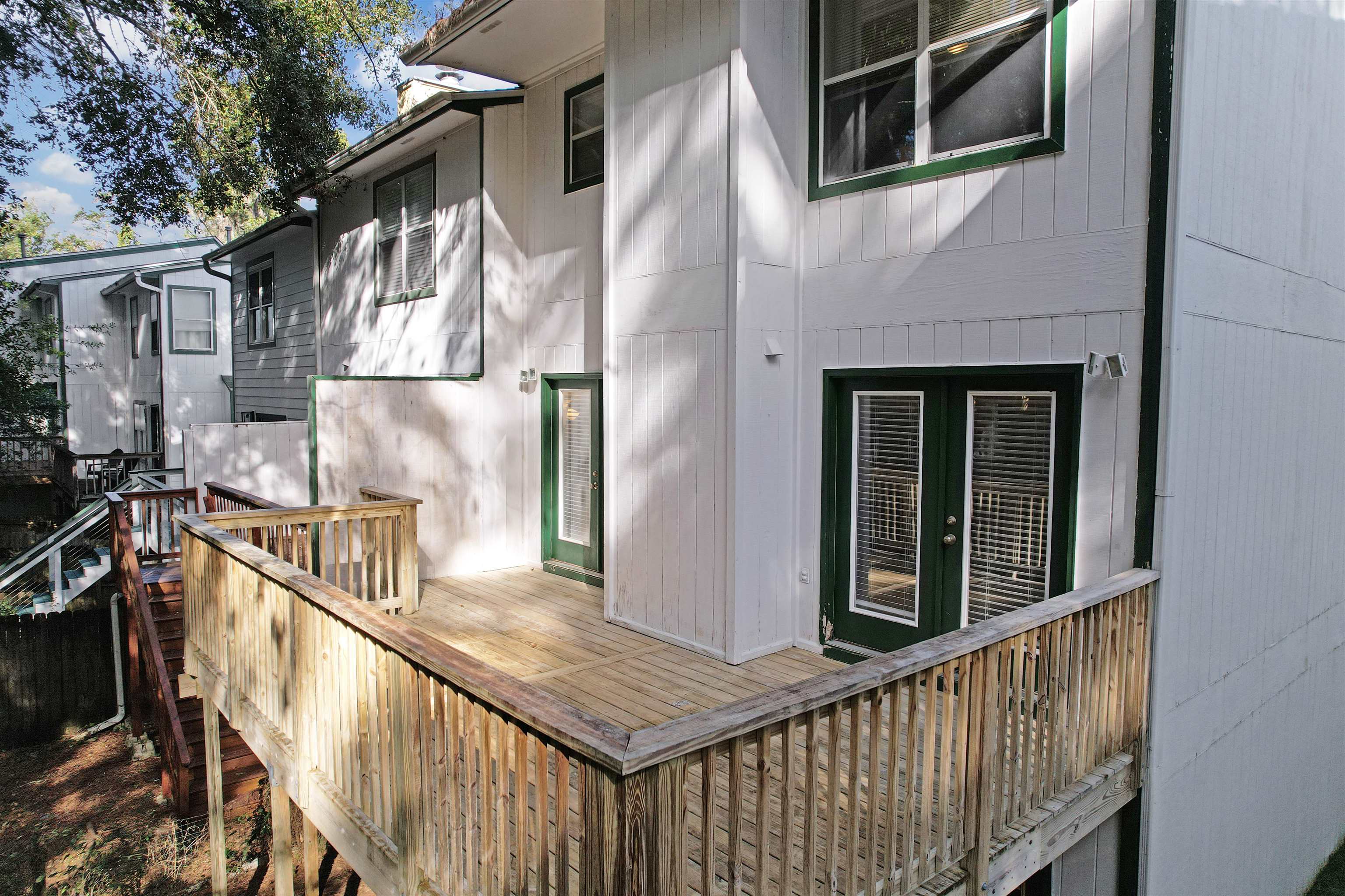 529 Collinsford Road