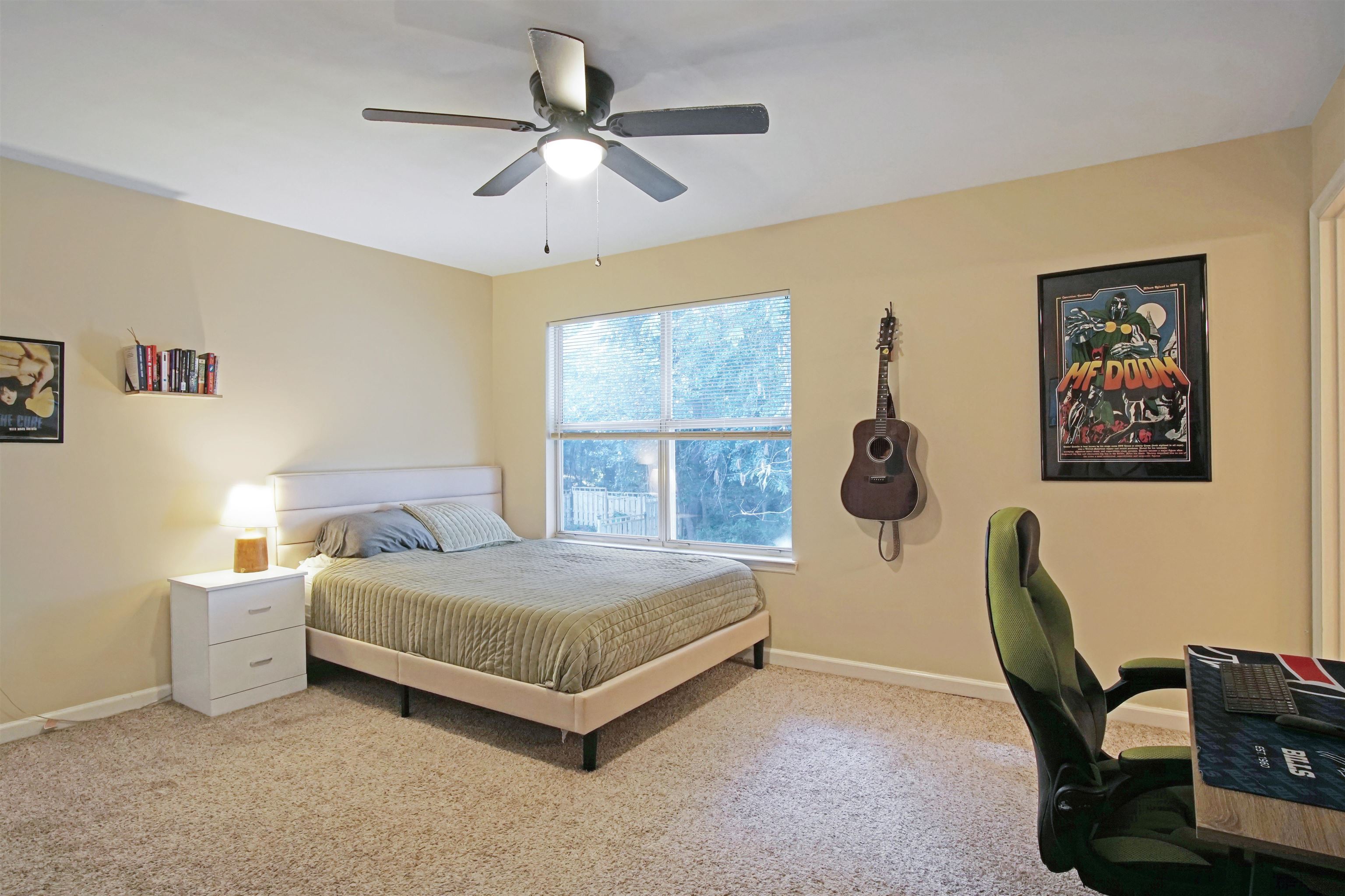 529 Collinsford Road