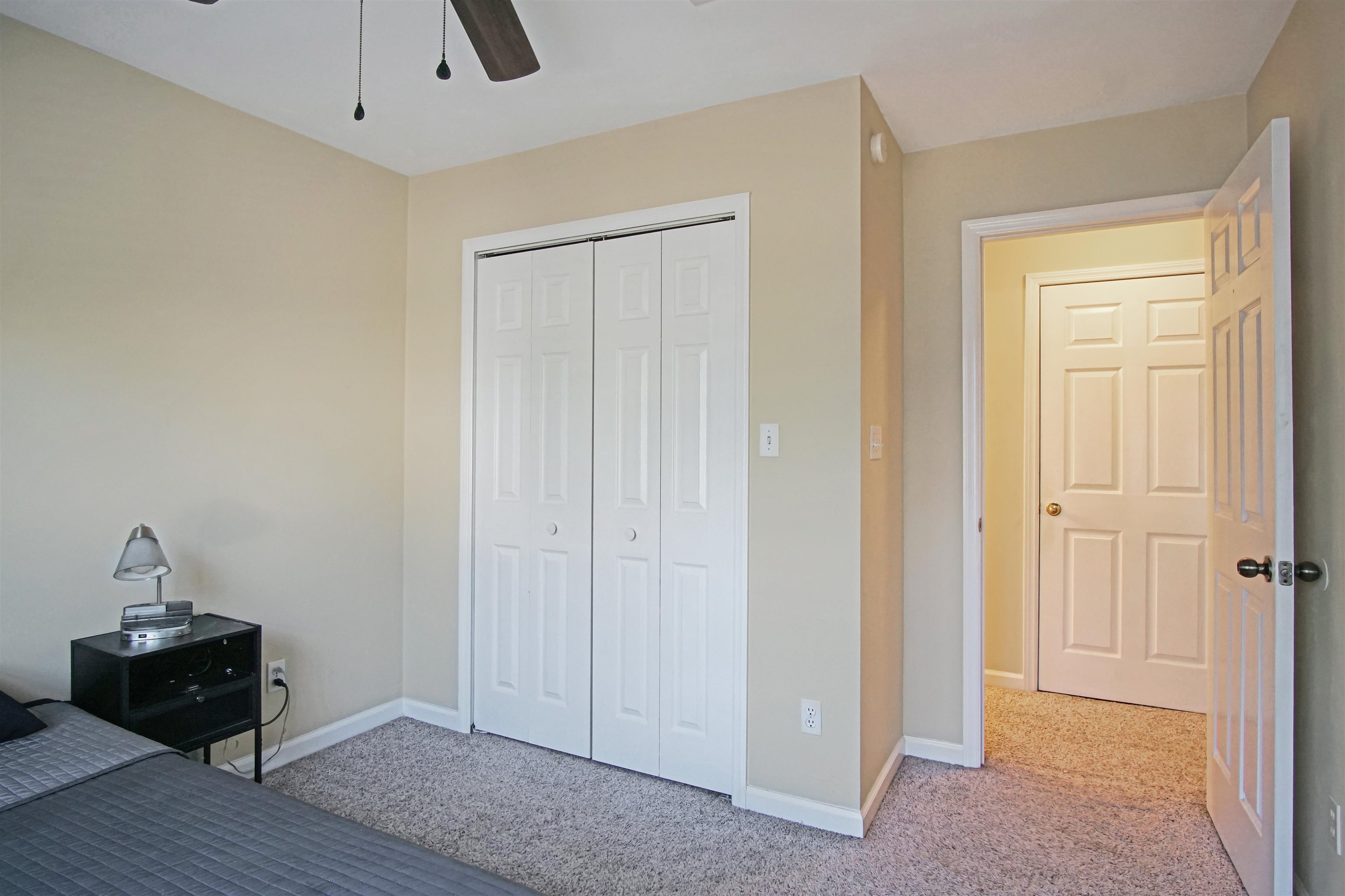 529 Collinsford Road