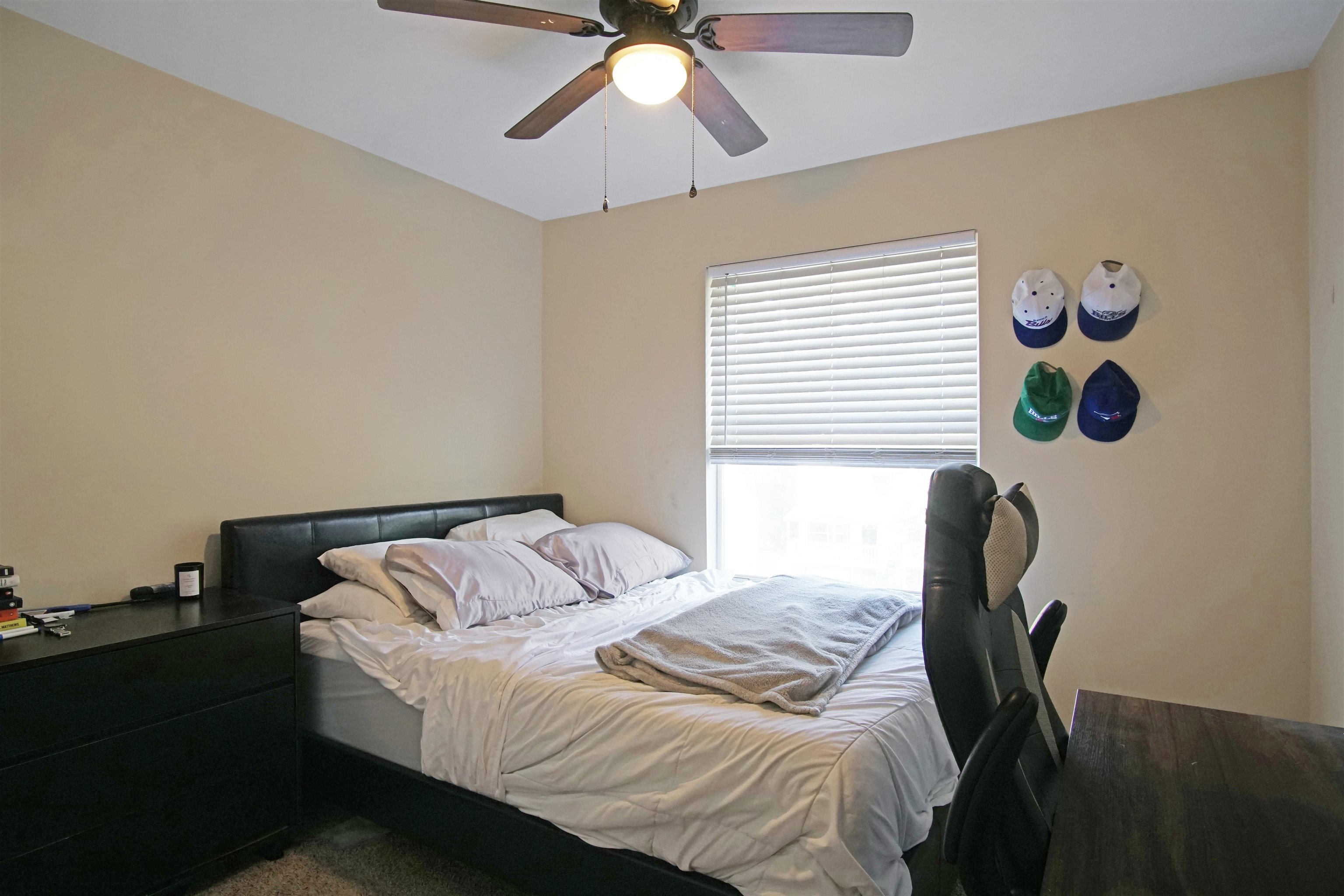 529 Collinsford Road