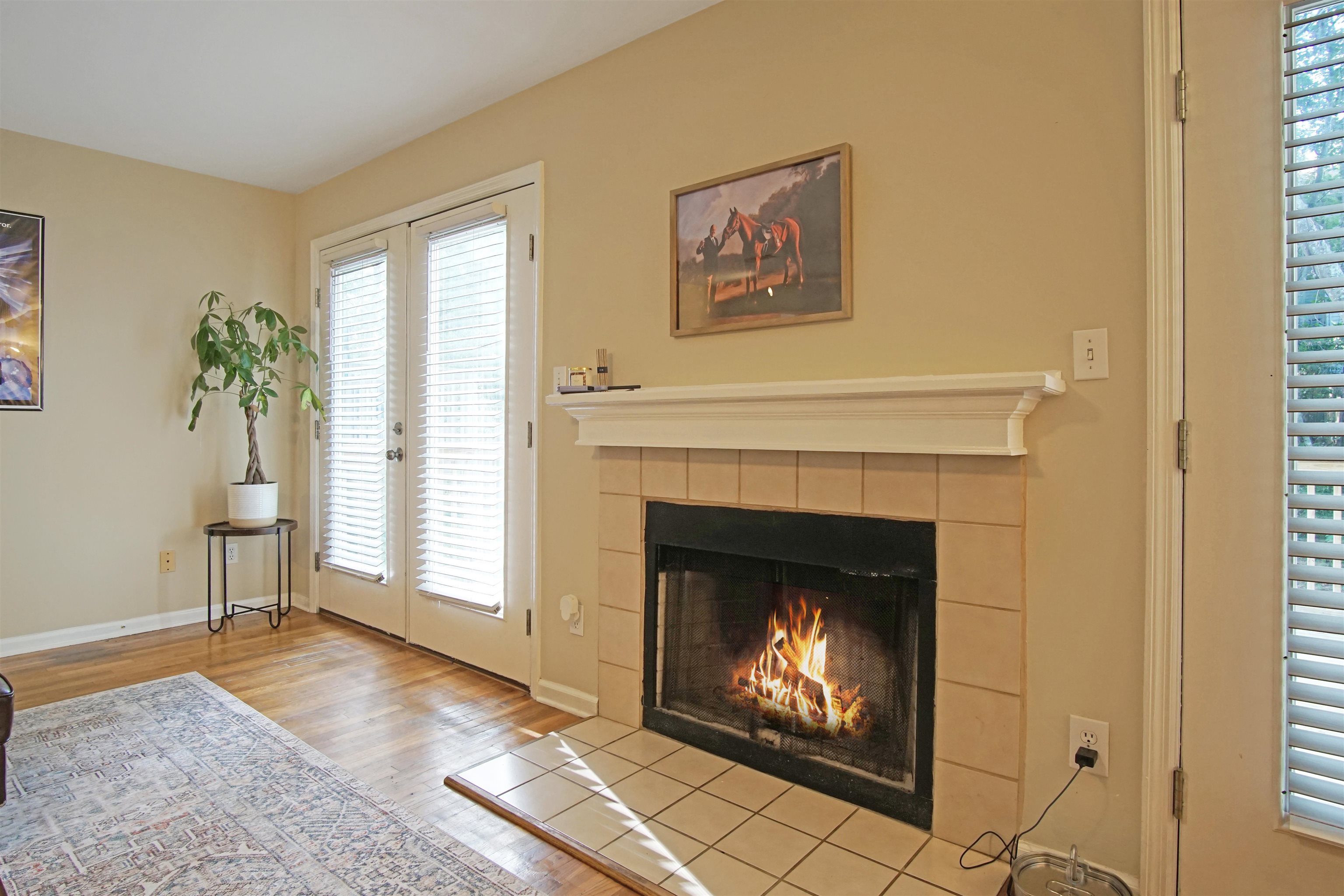 529 Collinsford Road