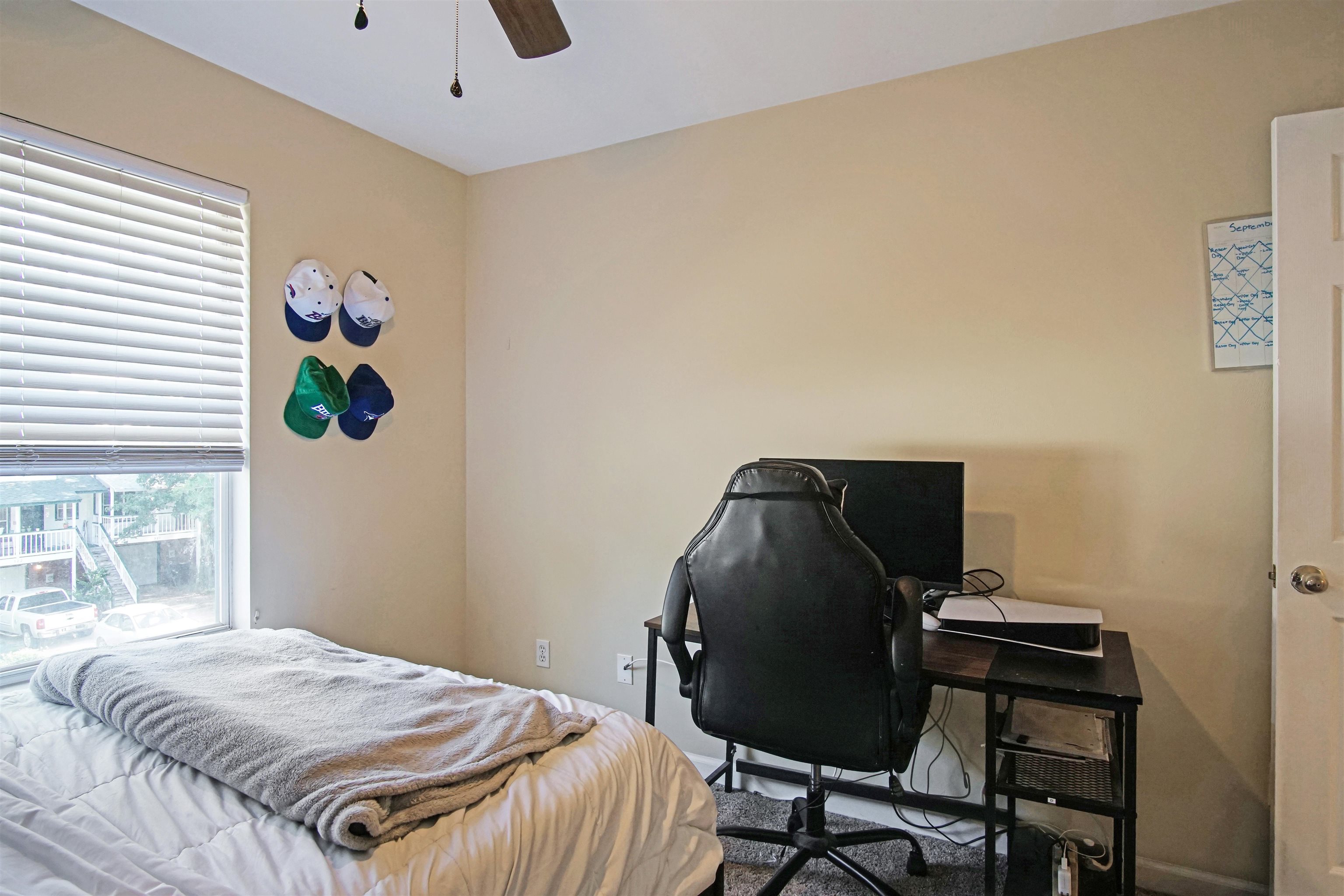 529 Collinsford Road