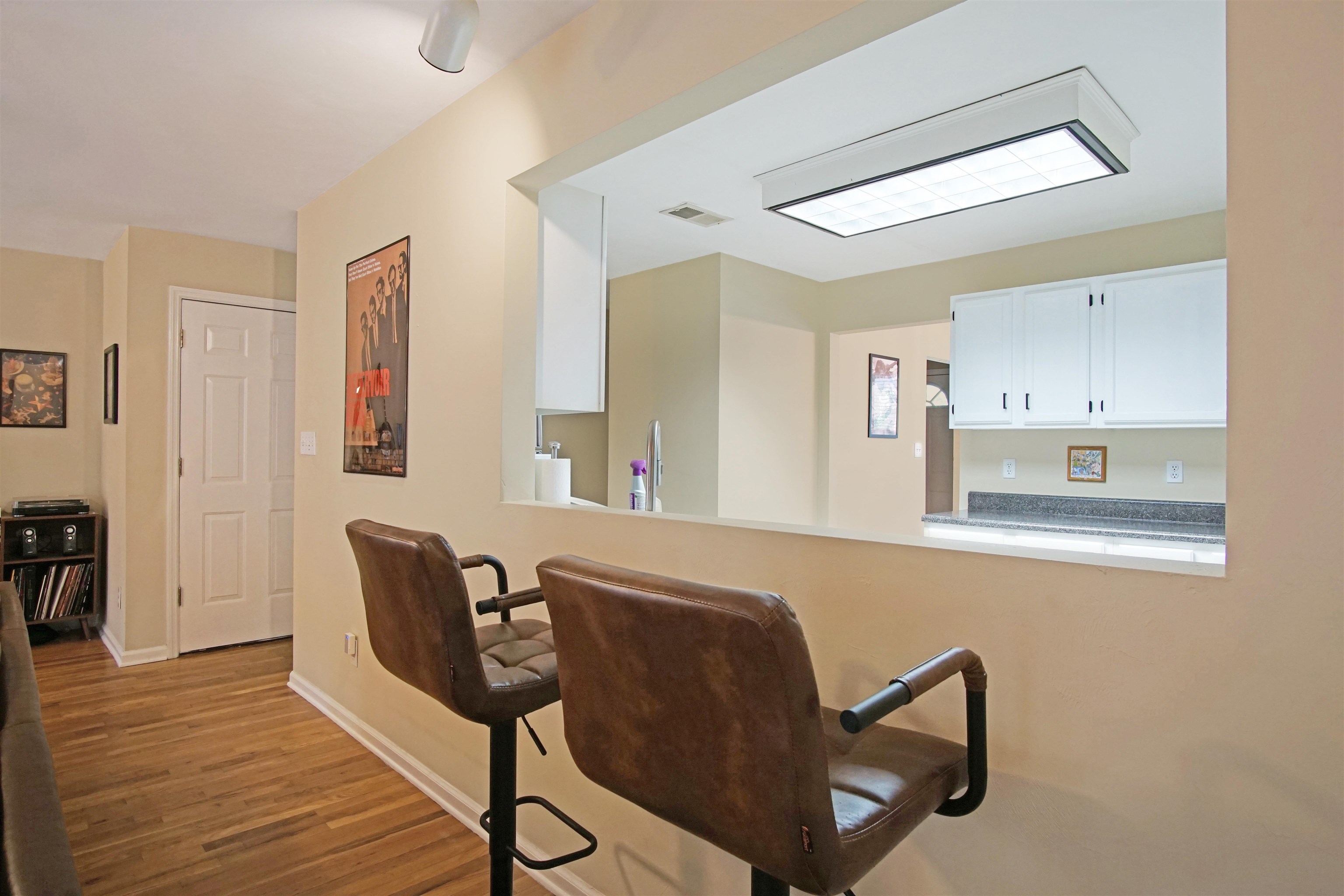 529 Collinsford Road