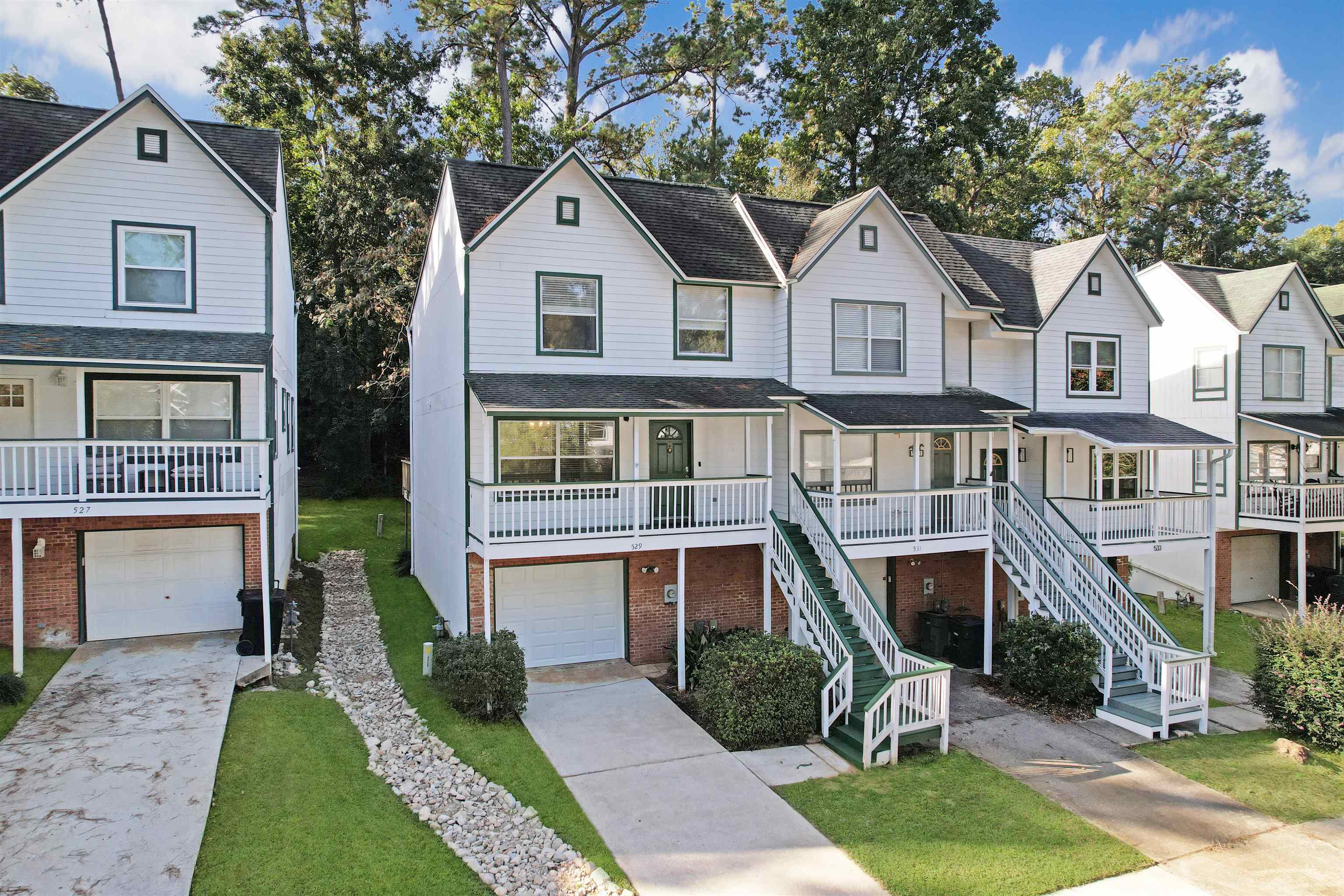 529 Collinsford Road