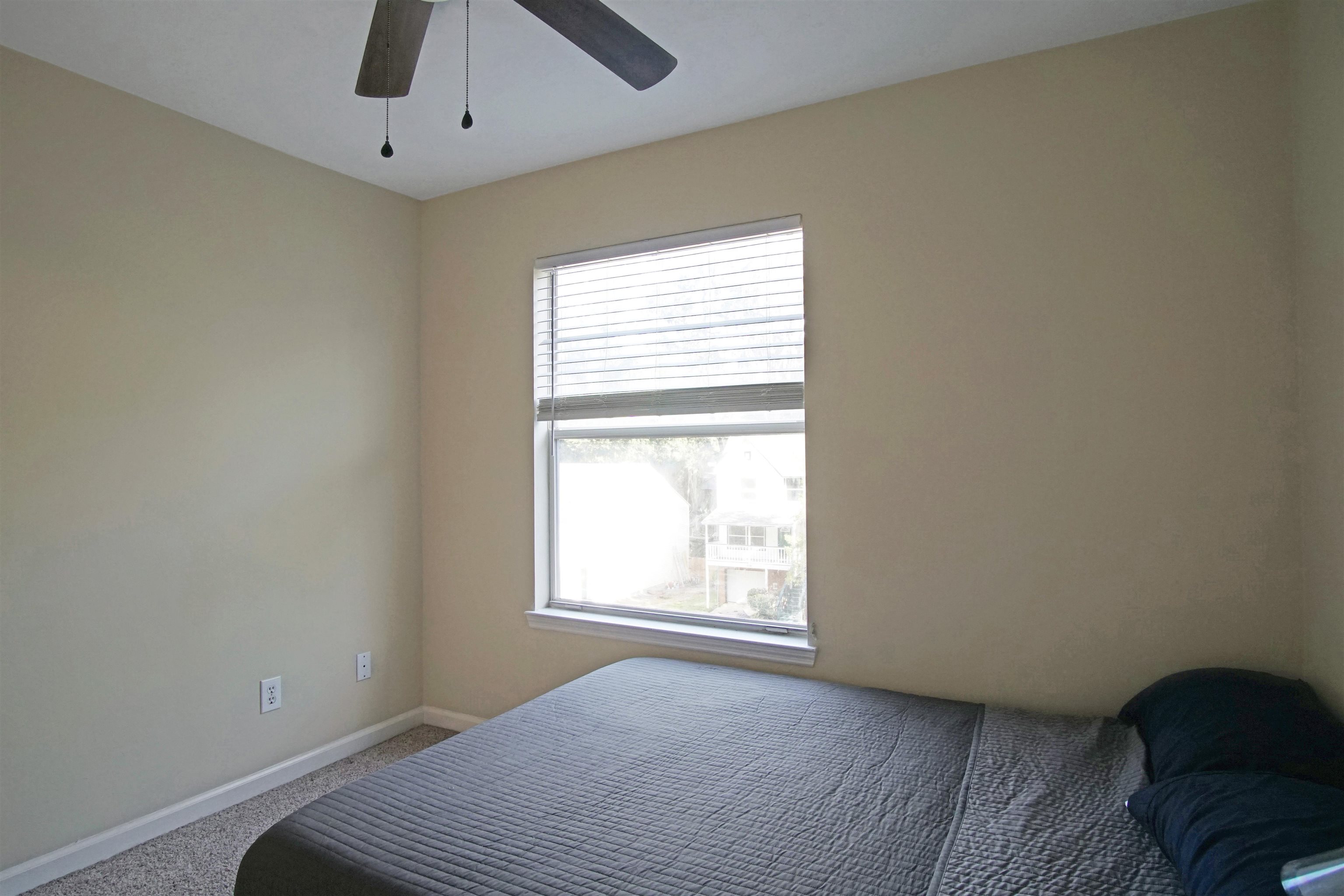 529 Collinsford Road