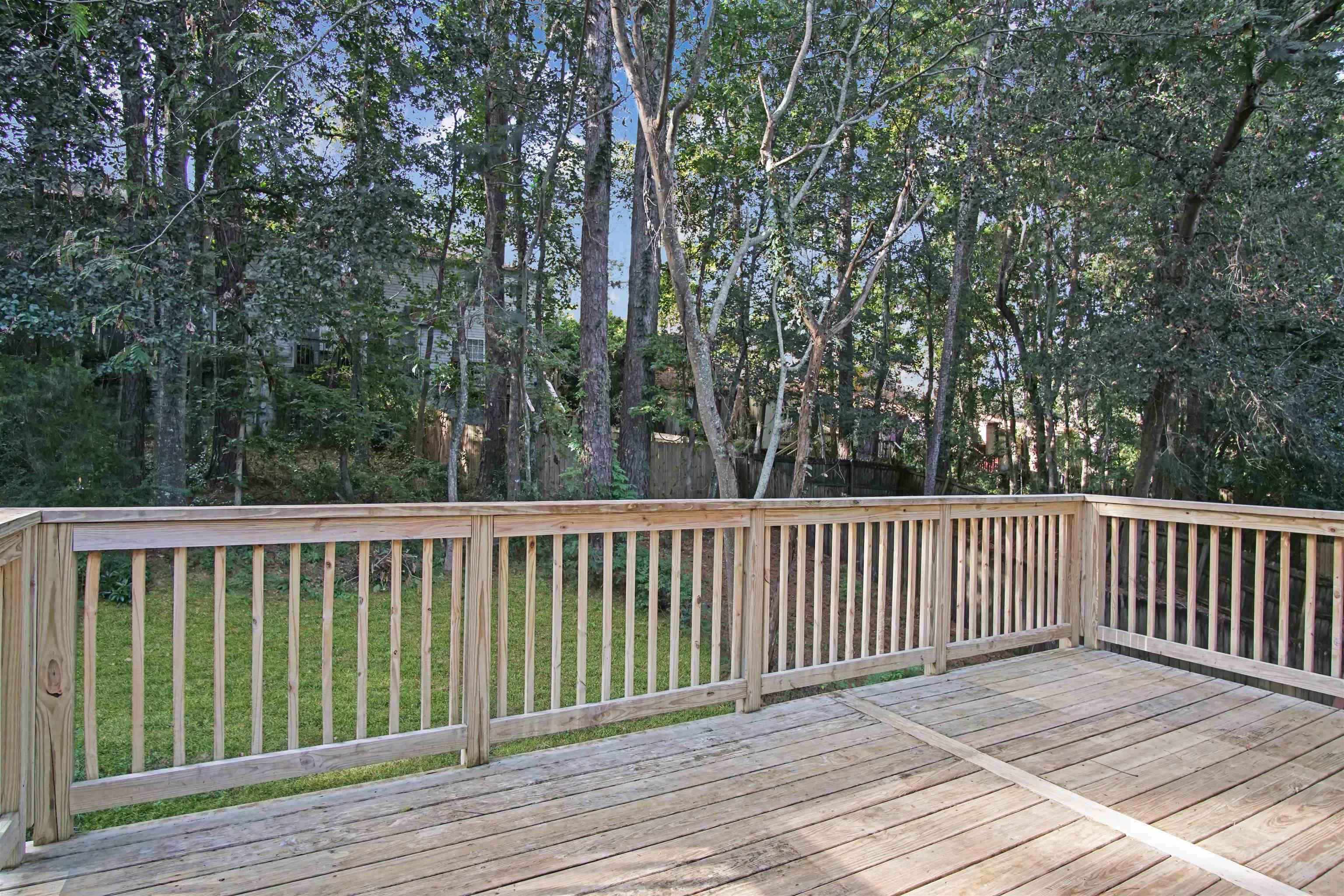 529 Collinsford Road