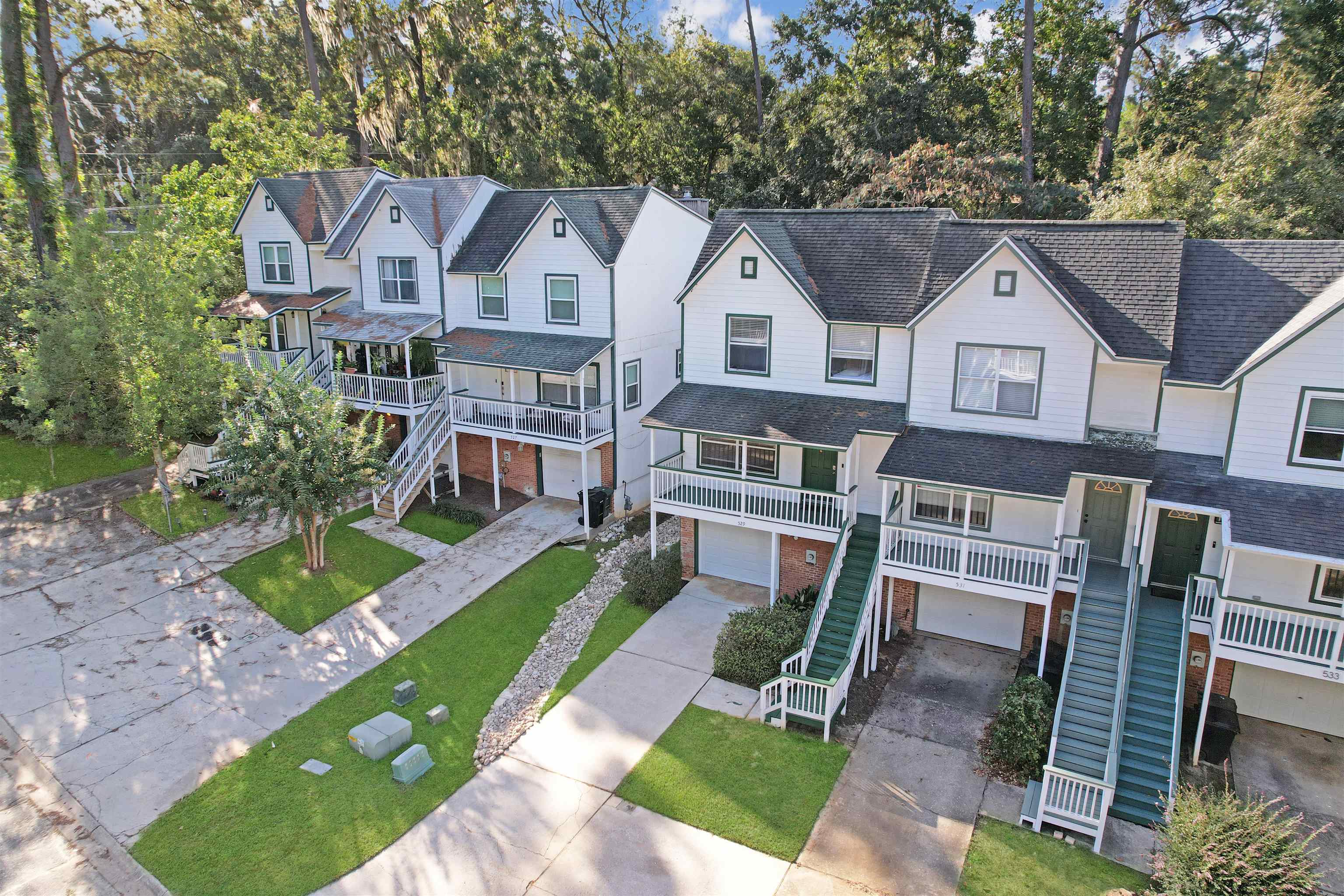 529 Collinsford Road