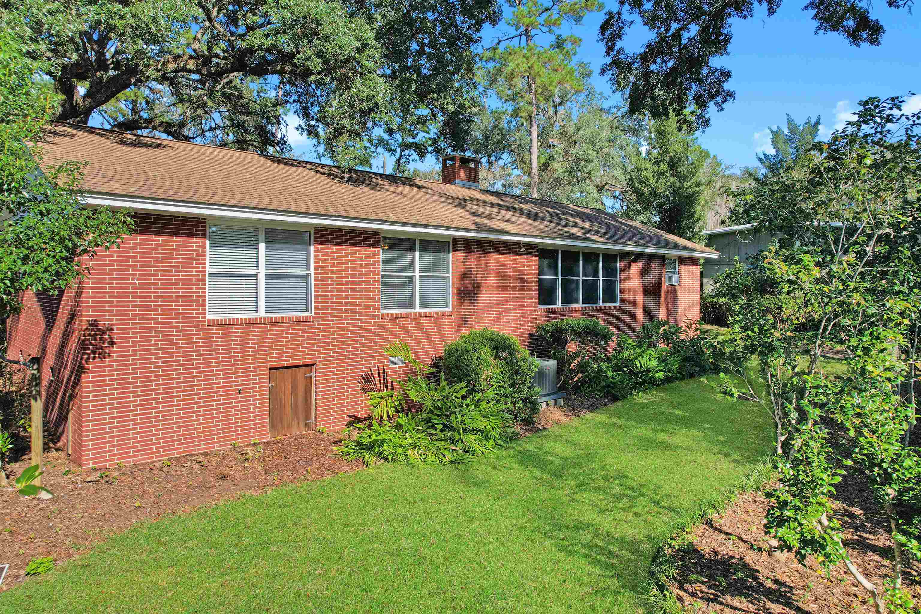 2017 Sumter Drive