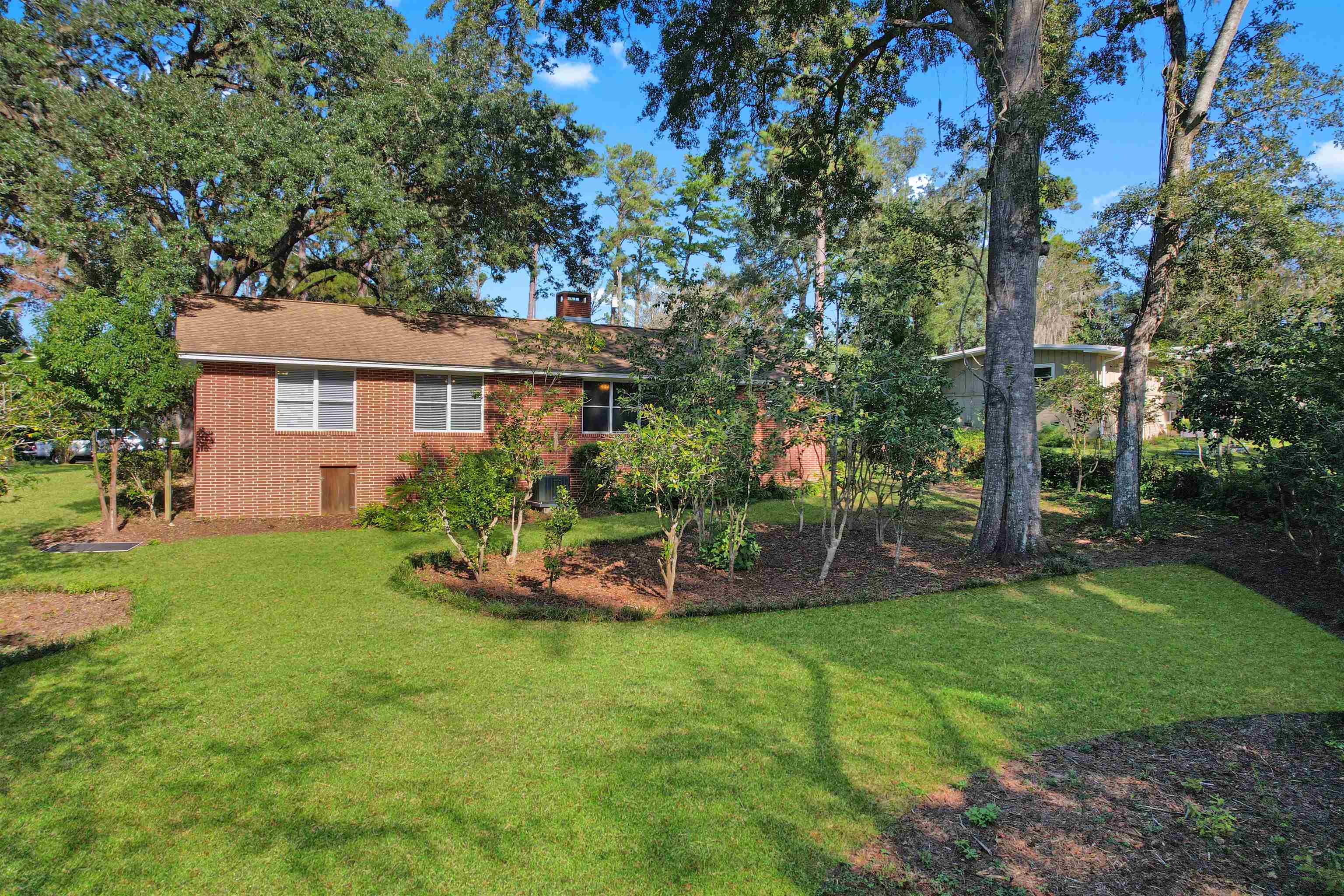 2017 Sumter Drive