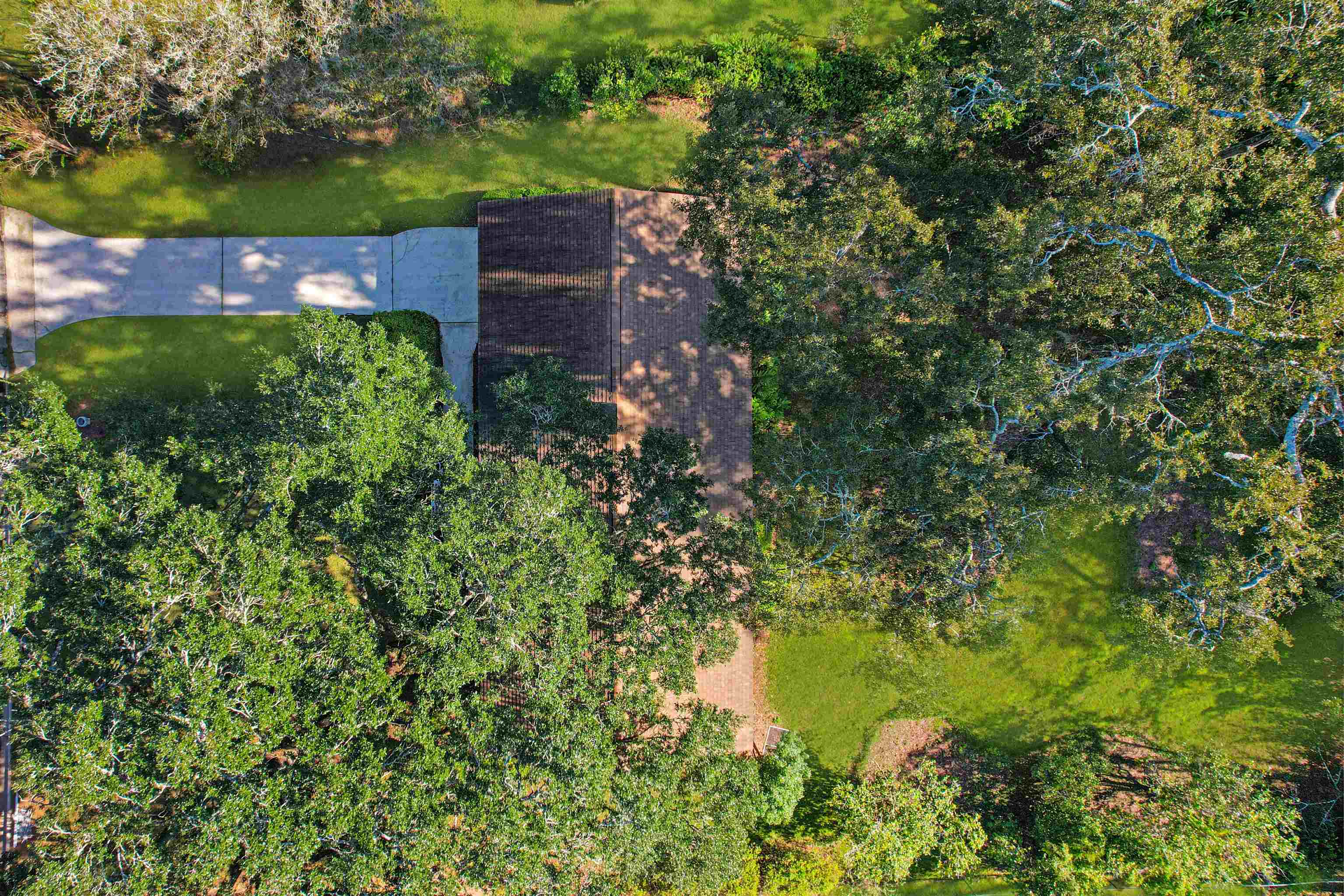 2017 Sumter Drive