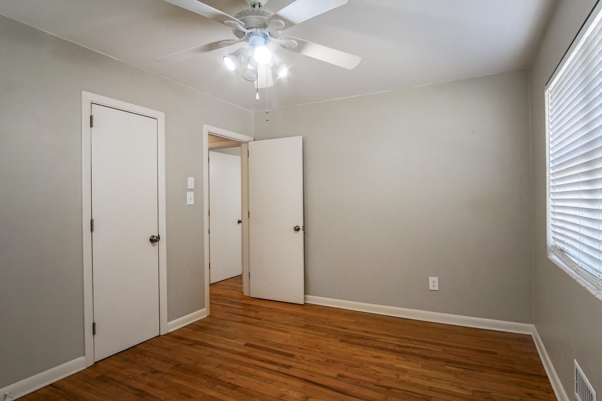 2107 Evergreen Drive