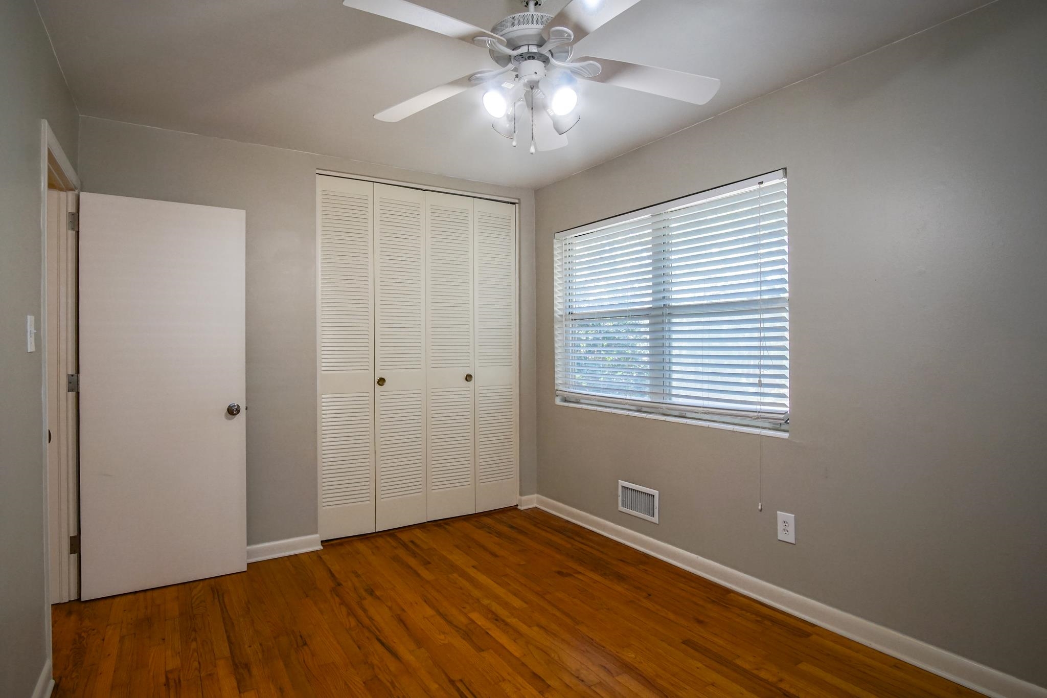 2107 Evergreen Drive