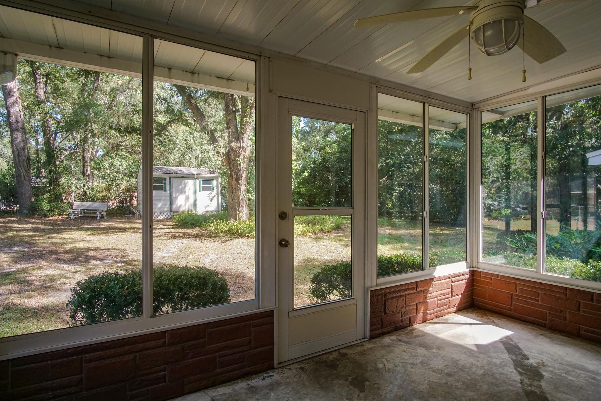 2107 Evergreen Drive