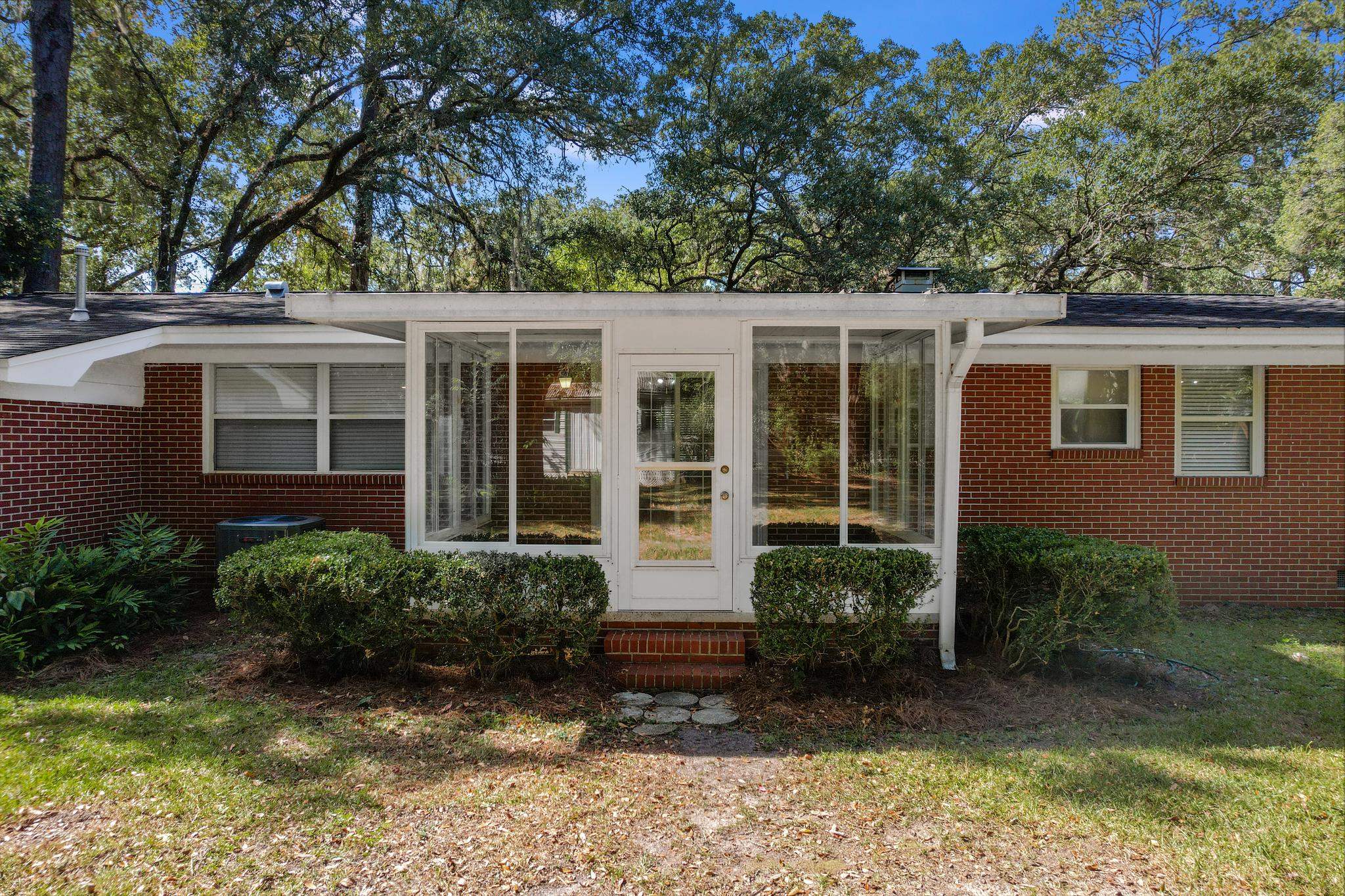 2107 Evergreen Drive