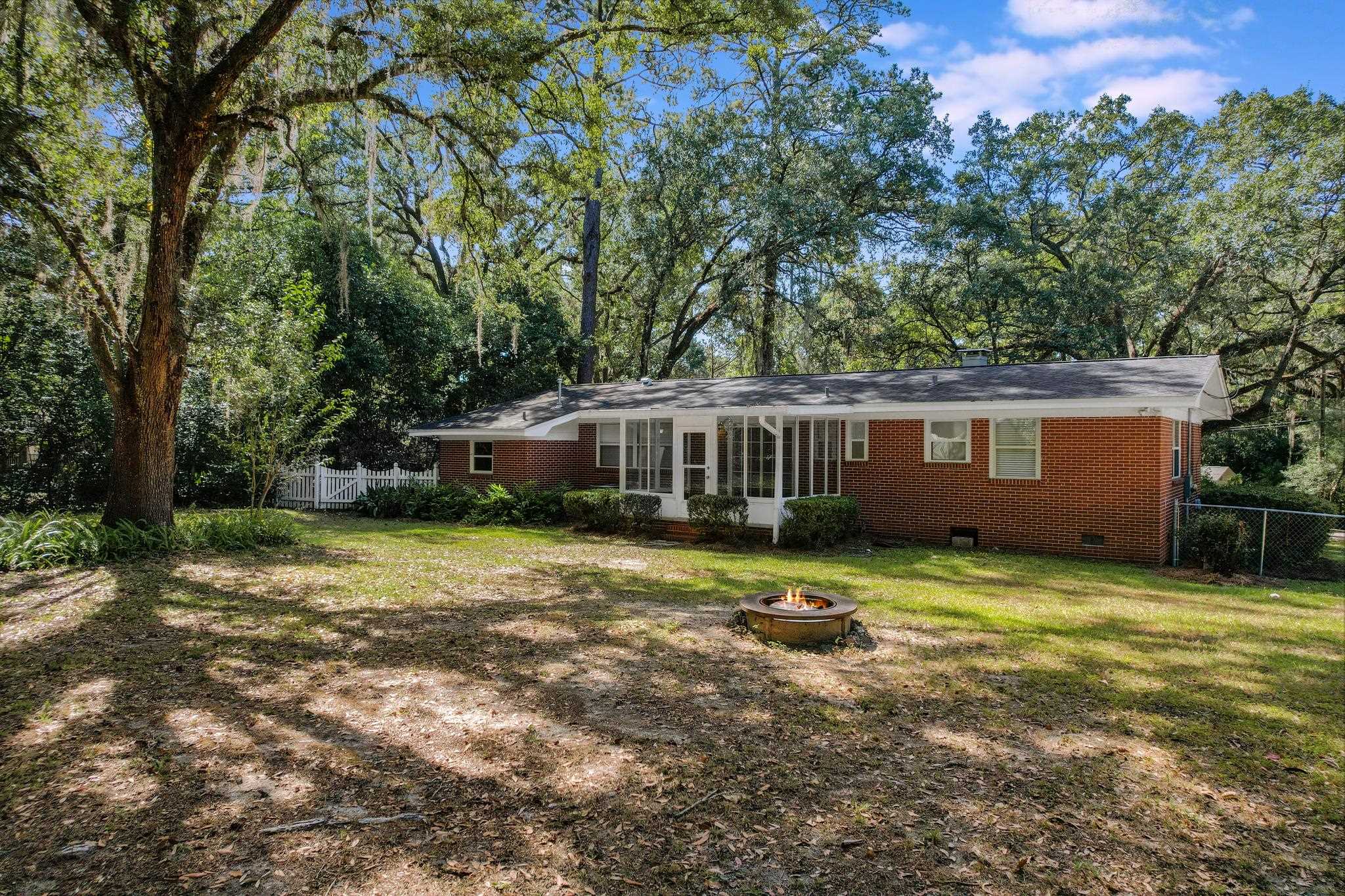 2107 Evergreen Drive