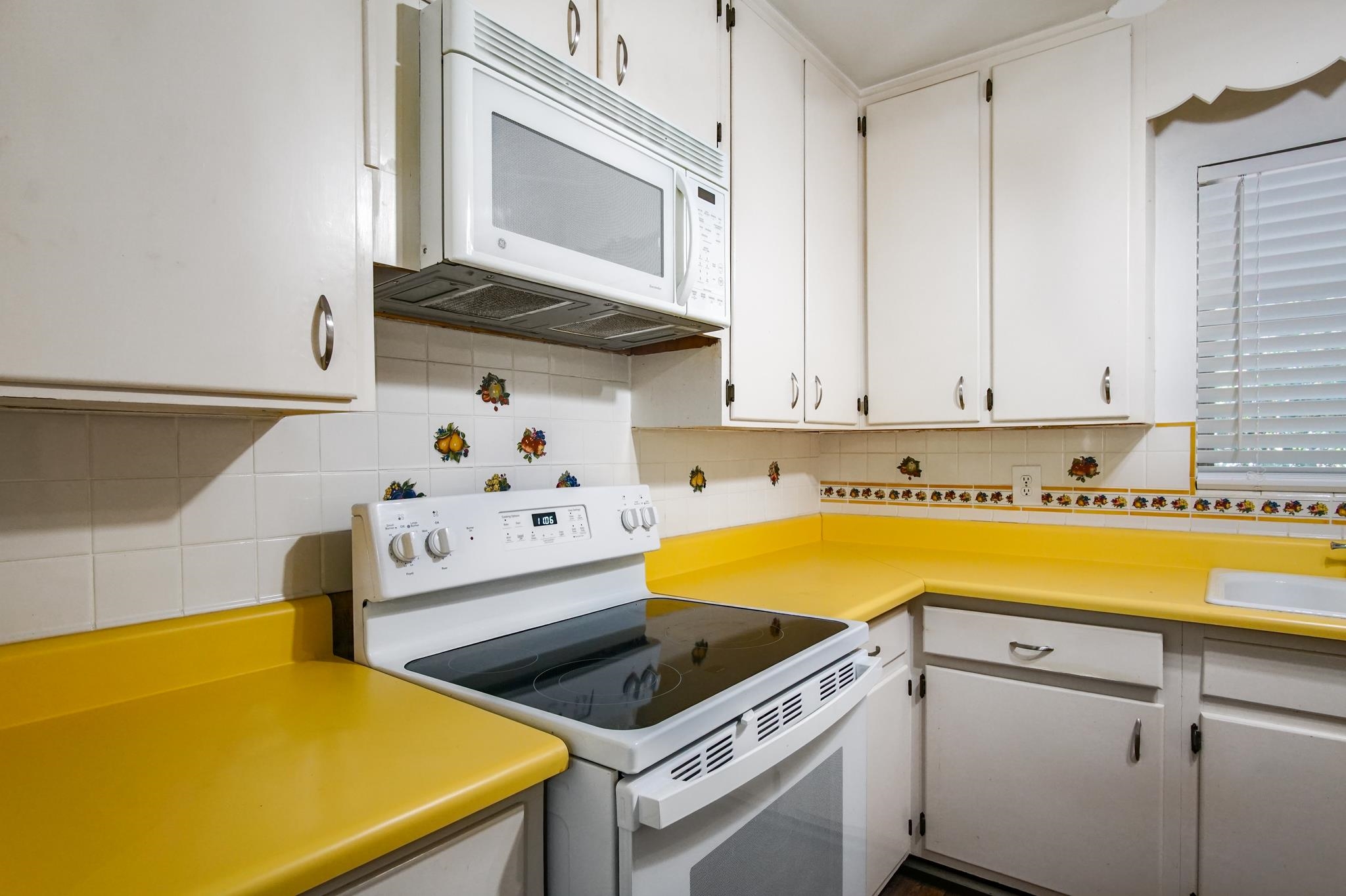 2107 Evergreen Drive