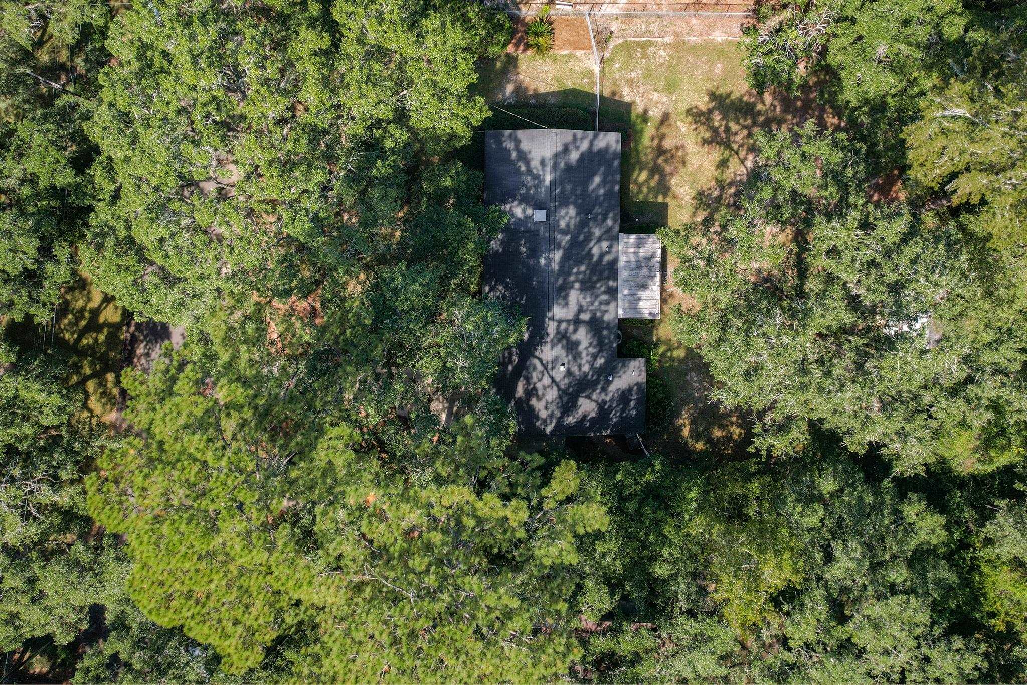 2107 Evergreen Drive